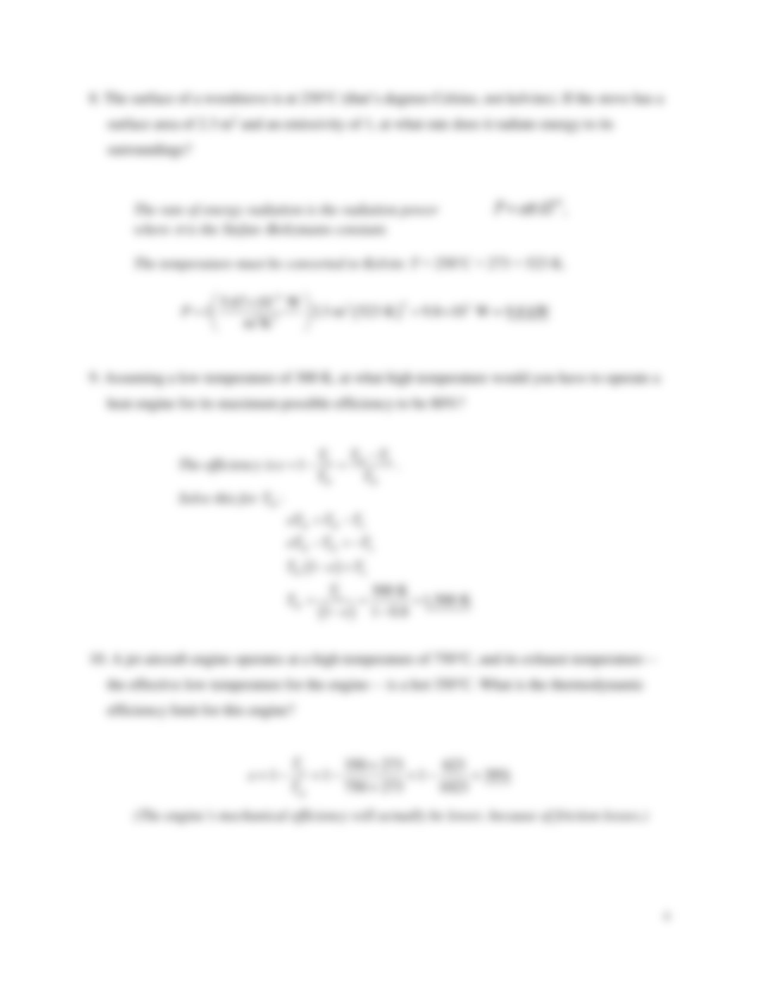 Chapter 4 Solutions.pdf_dvtcq687sca_page4