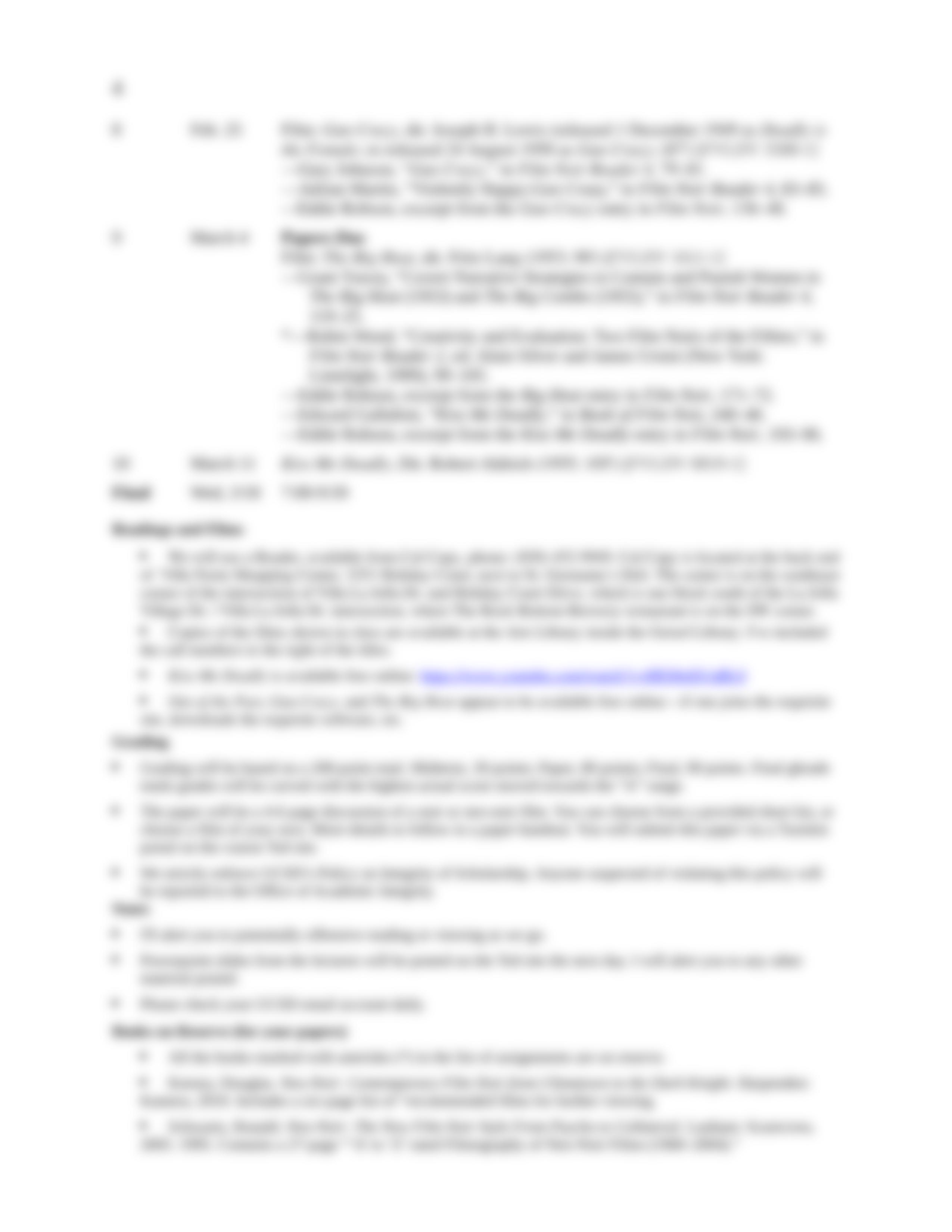 TDGE 11 Syllabus_dvtjorb0rrf_page4