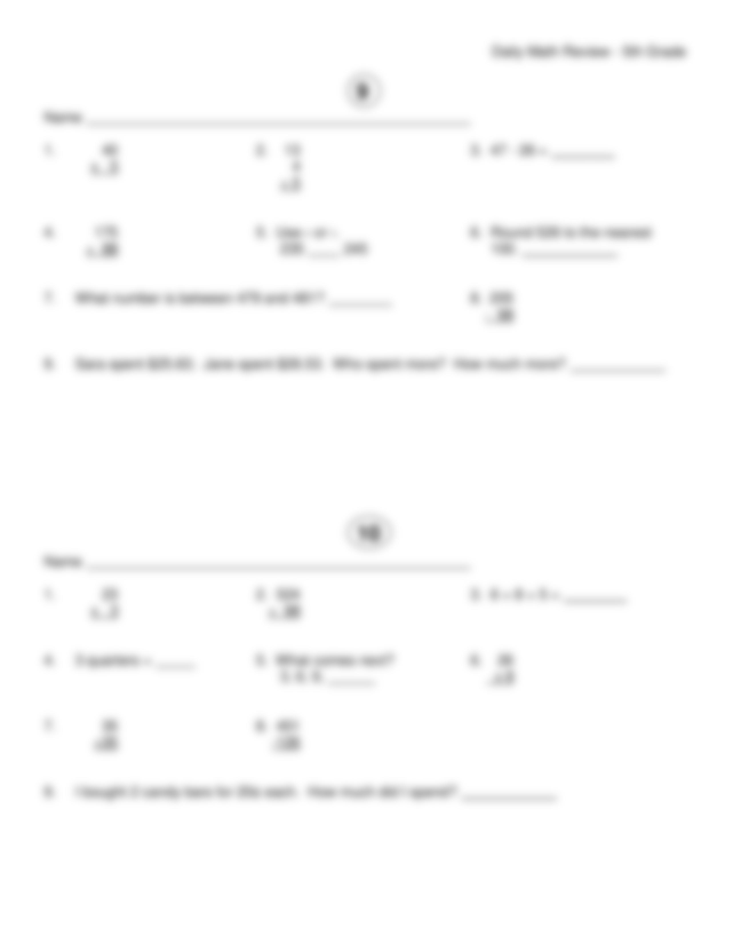 daily_math_review_5grade.pdf_dvtmo1d7uvt_page5