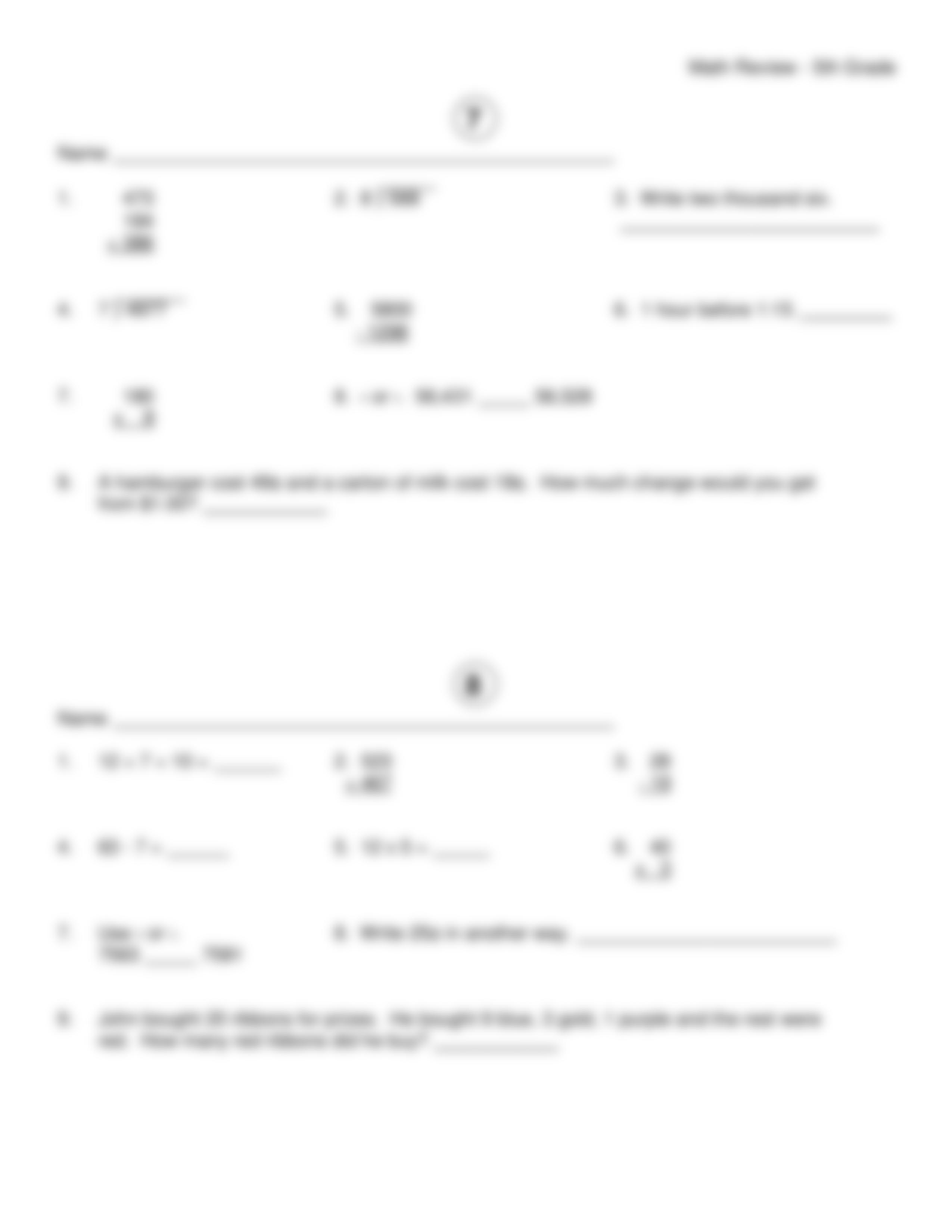 daily_math_review_5grade.pdf_dvtmo1d7uvt_page4