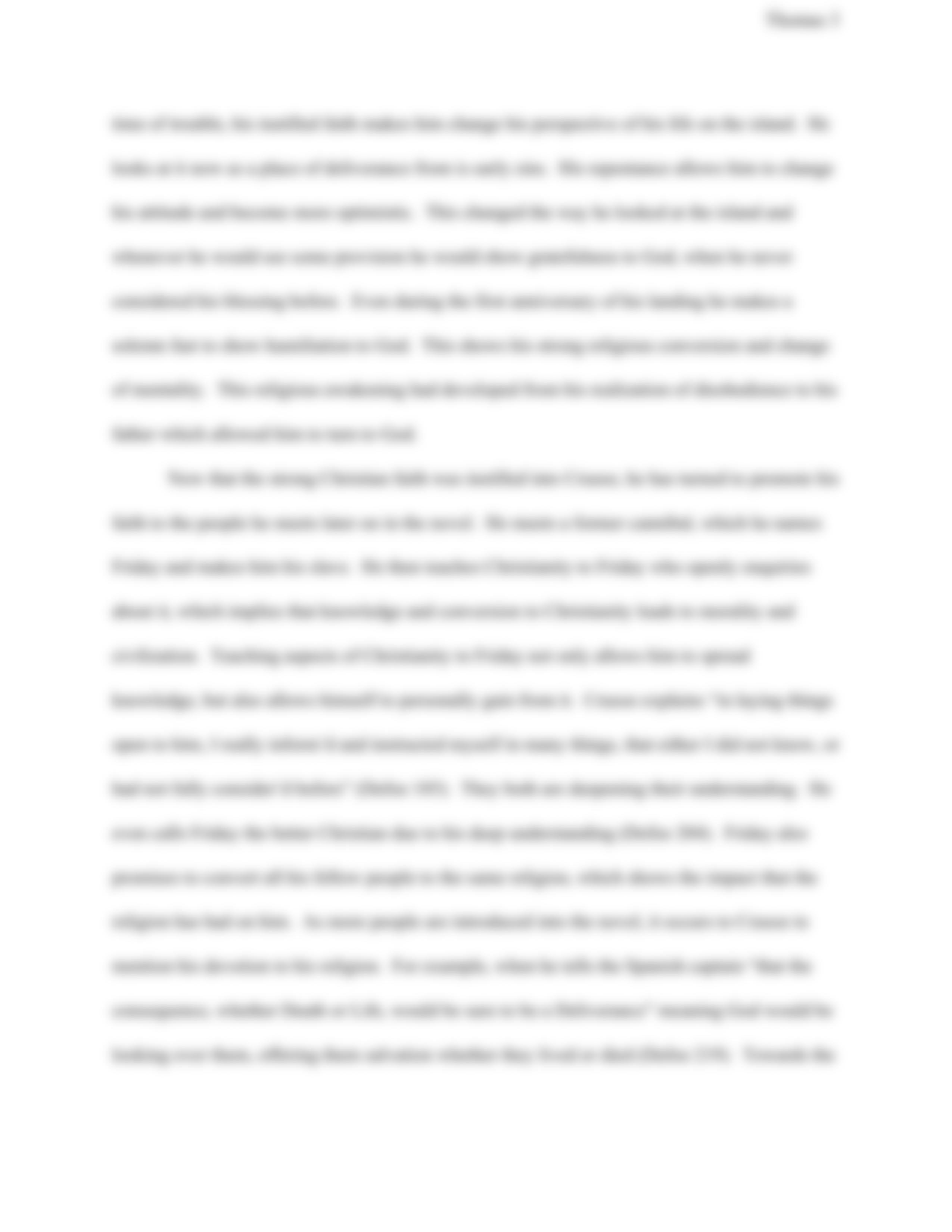 HUM_4_Essay_1.pdf_dvtpx21bmnh_page3