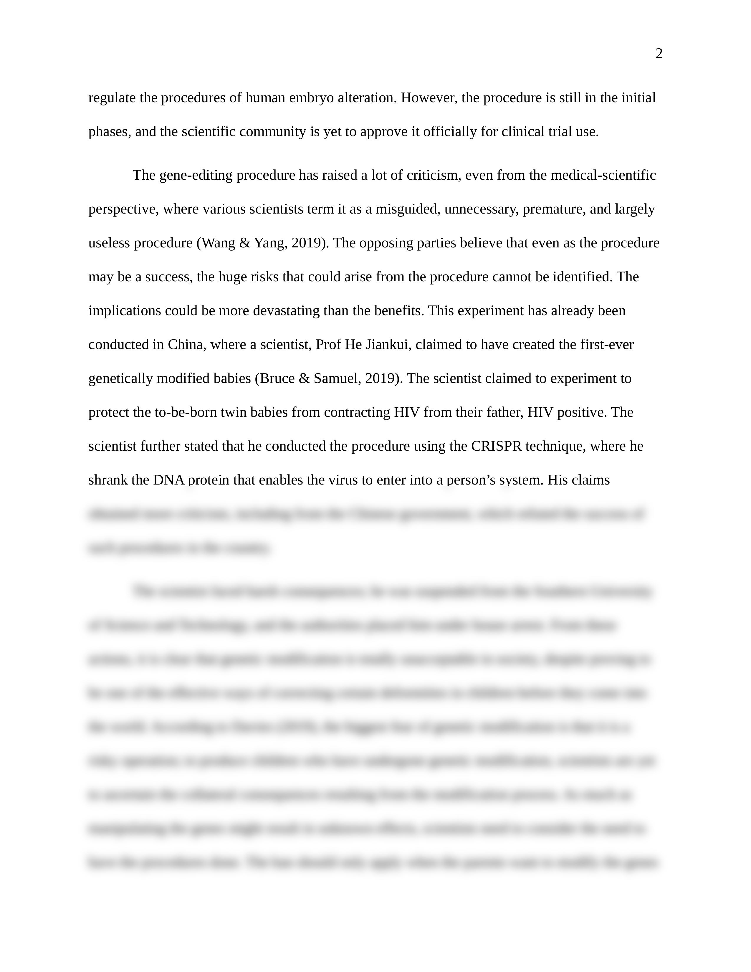 Argumentative essay 2.docx_dvtrix924z0_page2