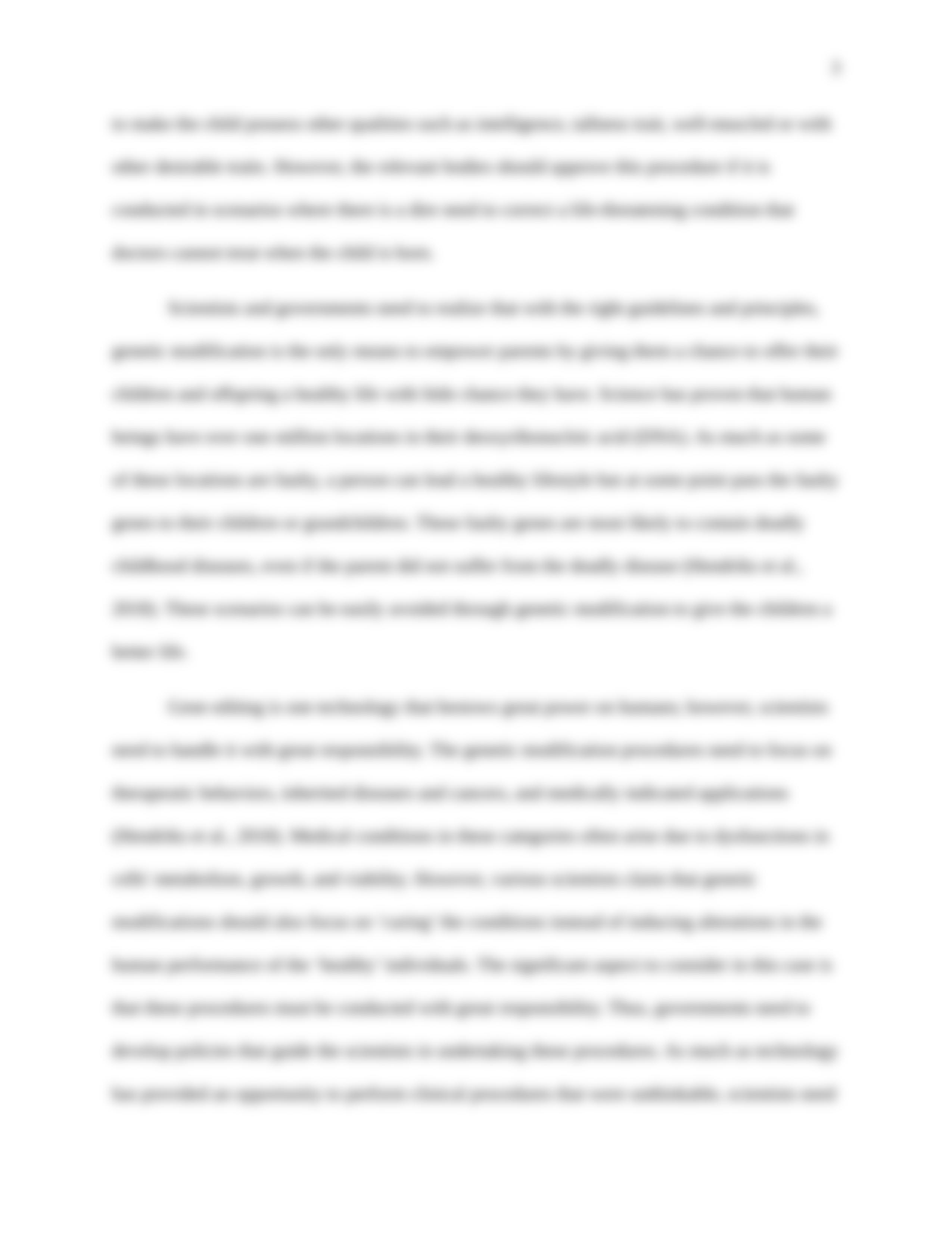 Argumentative essay 2.docx_dvtrix924z0_page3