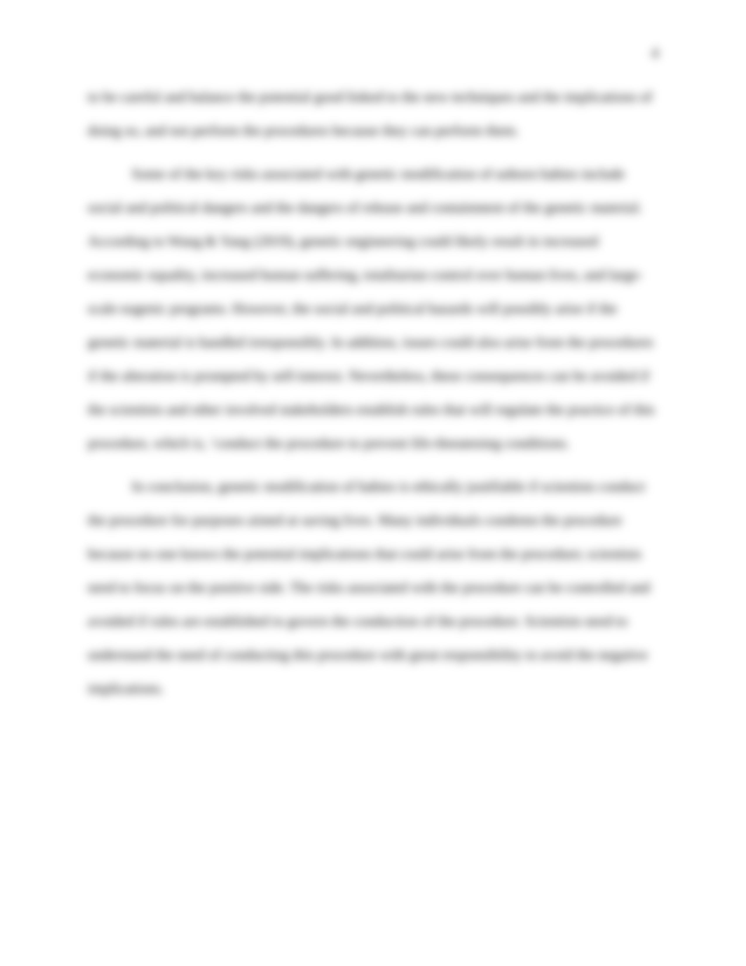 Argumentative essay 2.docx_dvtrix924z0_page4