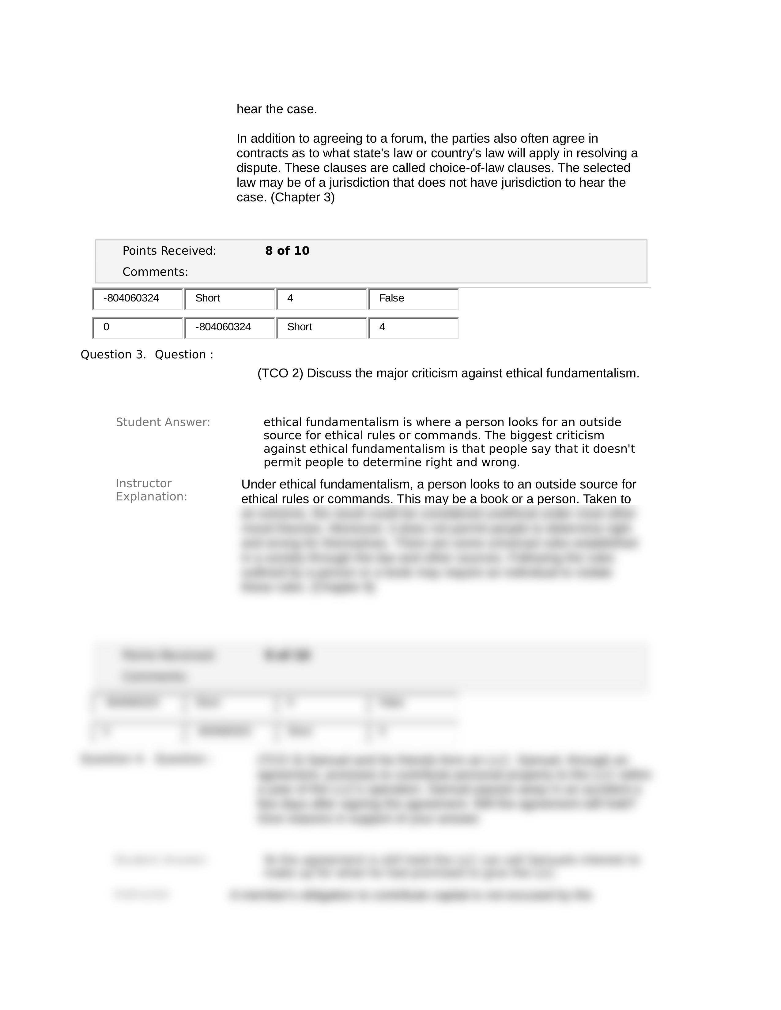 week 2 quiz_dvtrmx32rwh_page2