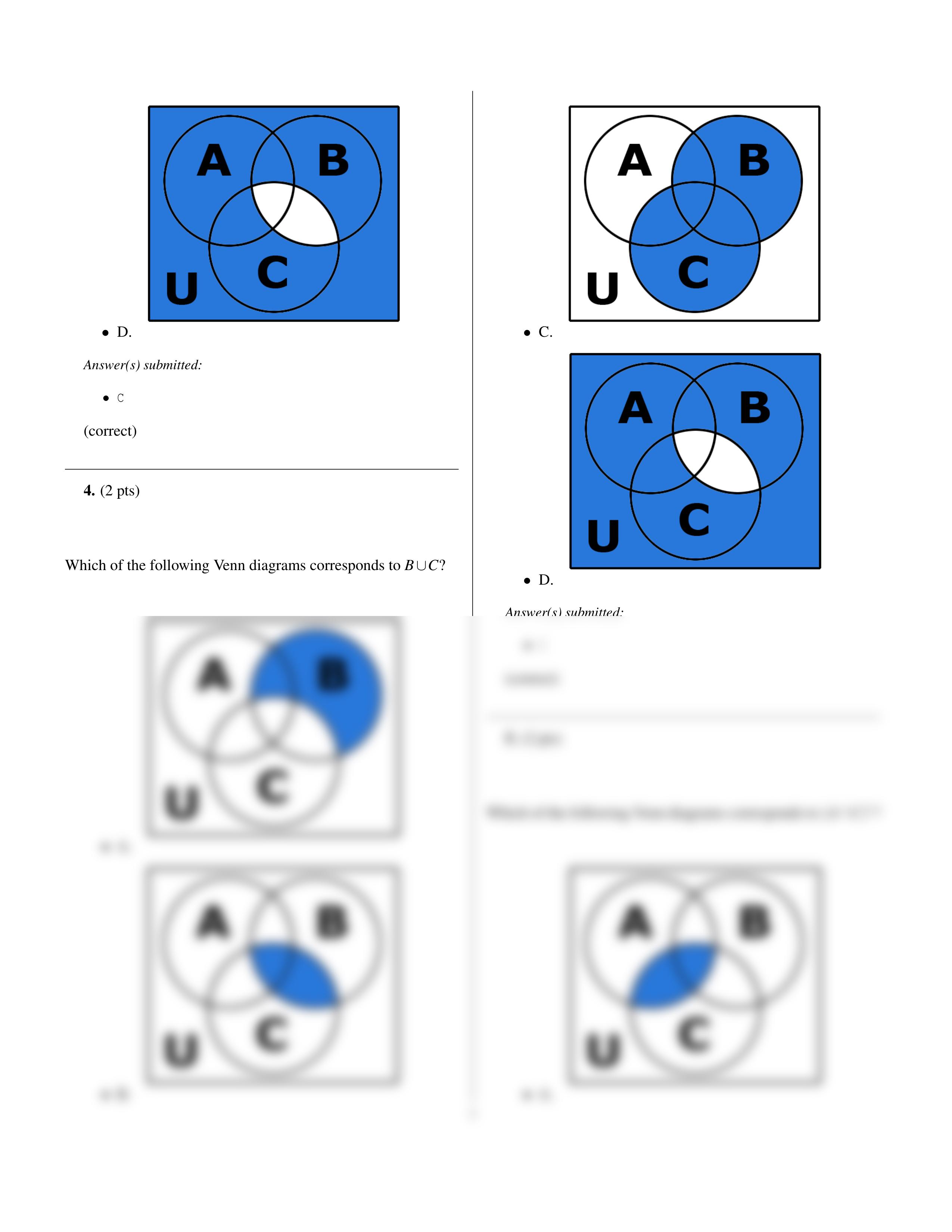 CPSMA_3913.watscha.Module_1_Sets answers.pdf_dvtypcq9fln_page2