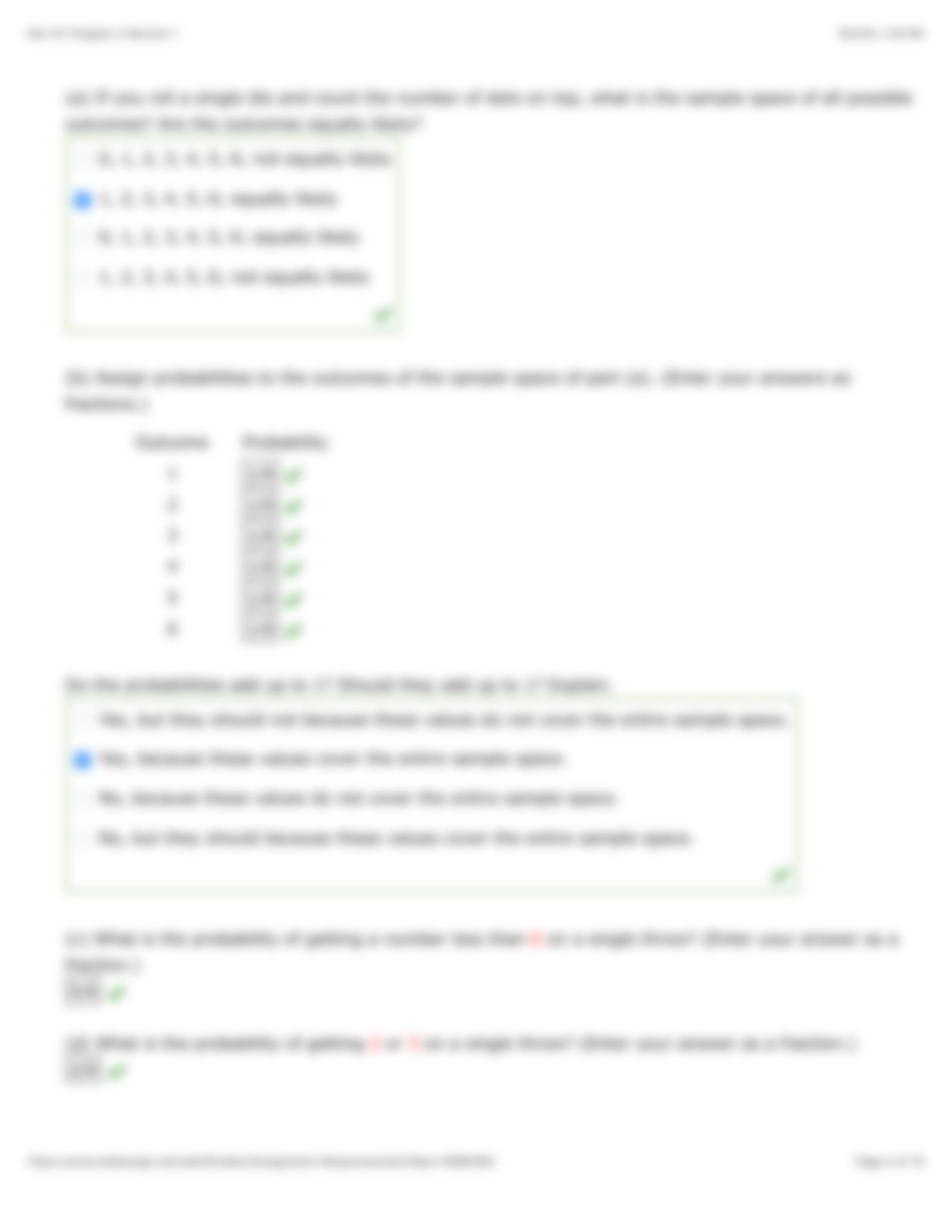 MA 121 Chapter 4 Section 1_dvu2xmdn55i_page4