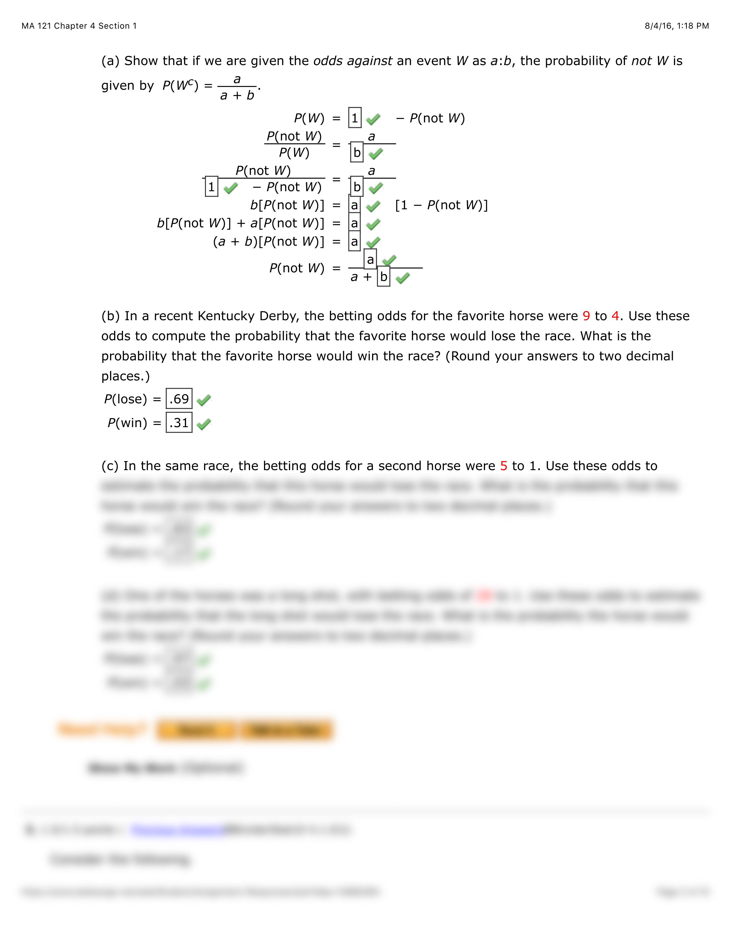 MA 121 Chapter 4 Section 1_dvu2xmdn55i_page2