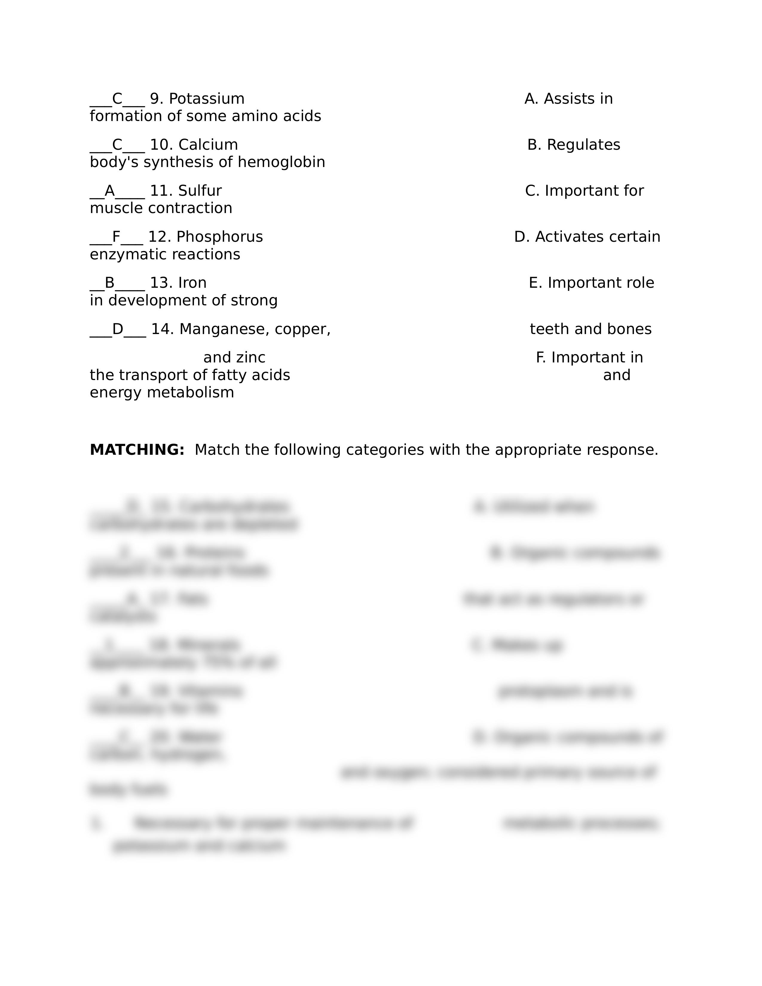 CHAPTER 5 WORKSHEET.docx_dvu5y2dry6o_page2