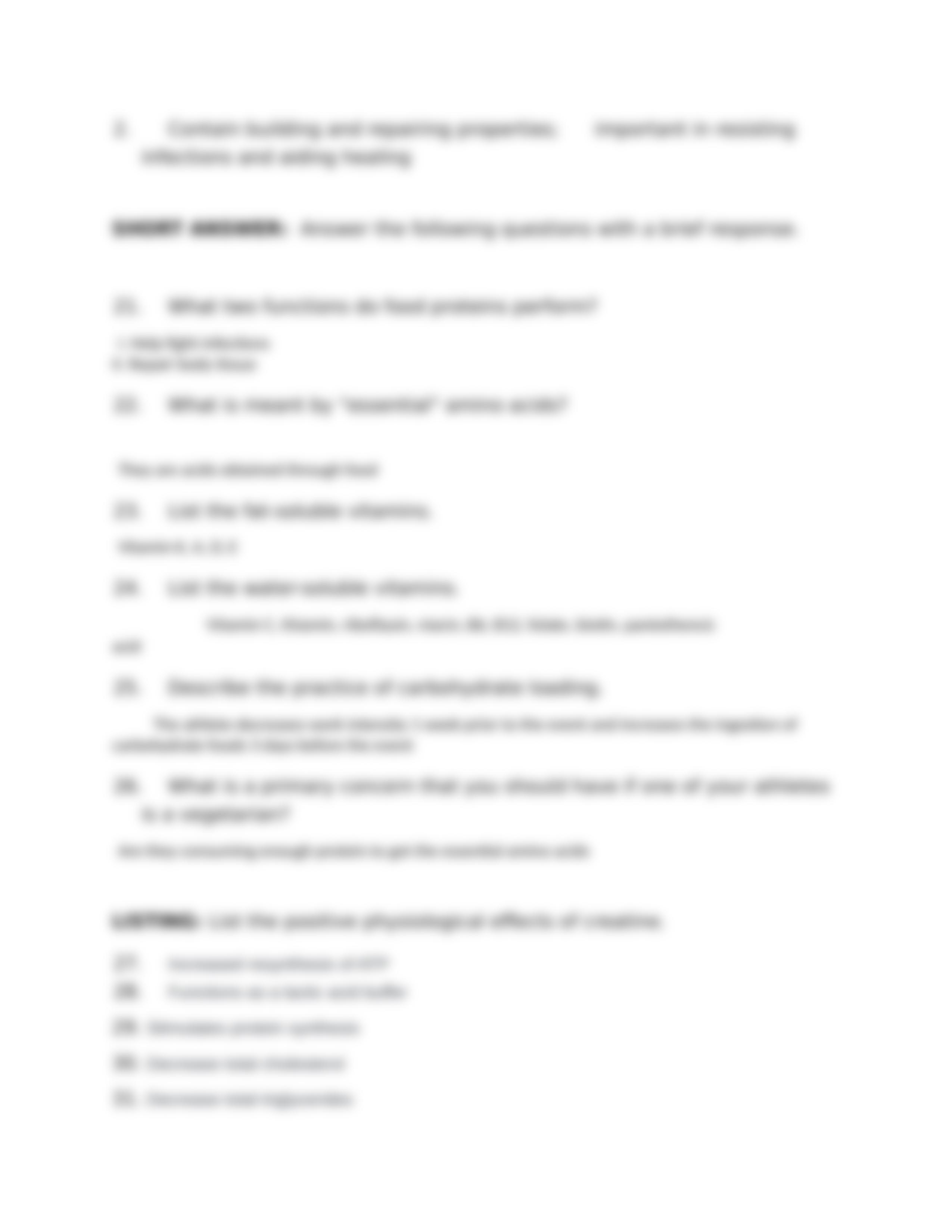 CHAPTER 5 WORKSHEET.docx_dvu5y2dry6o_page3