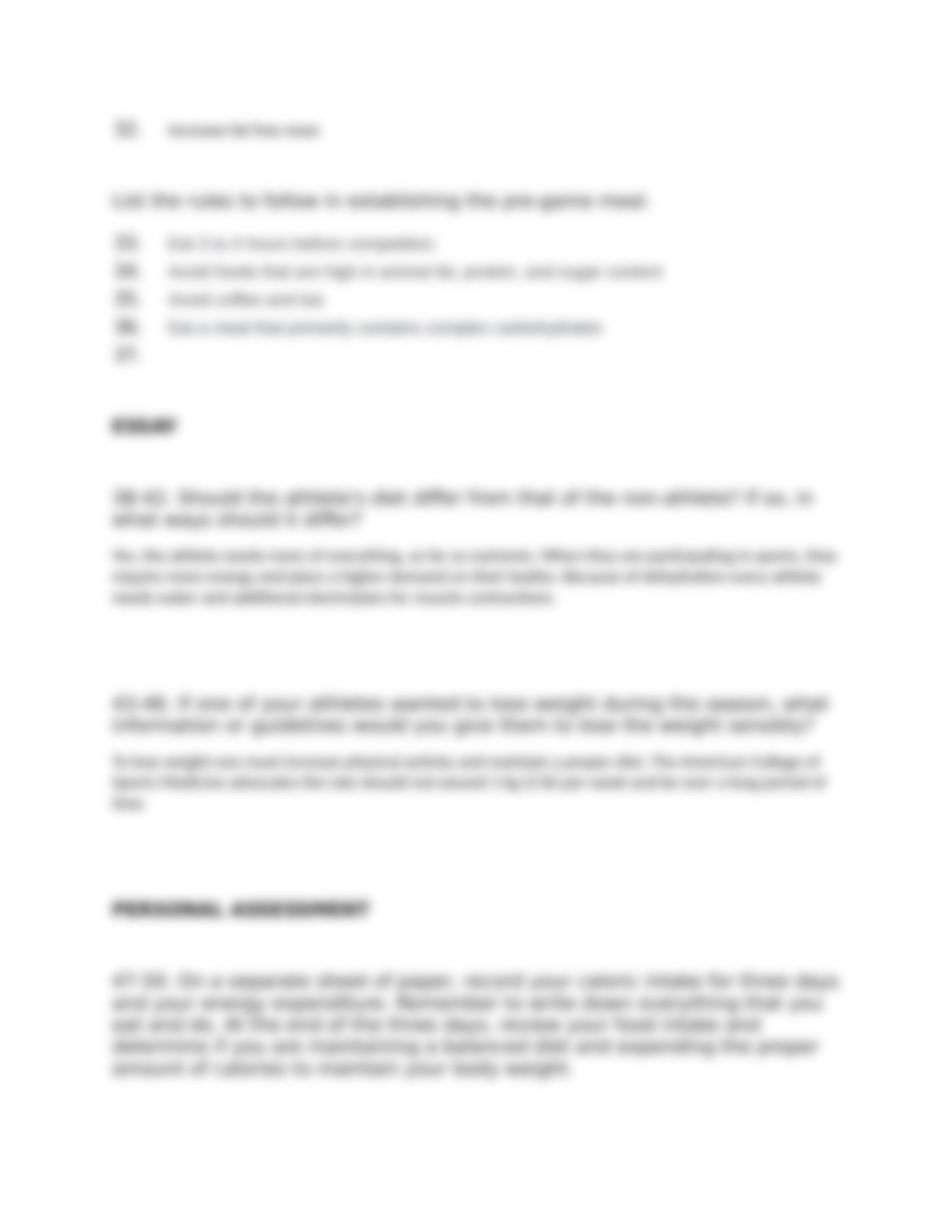 CHAPTER 5 WORKSHEET.docx_dvu5y2dry6o_page4