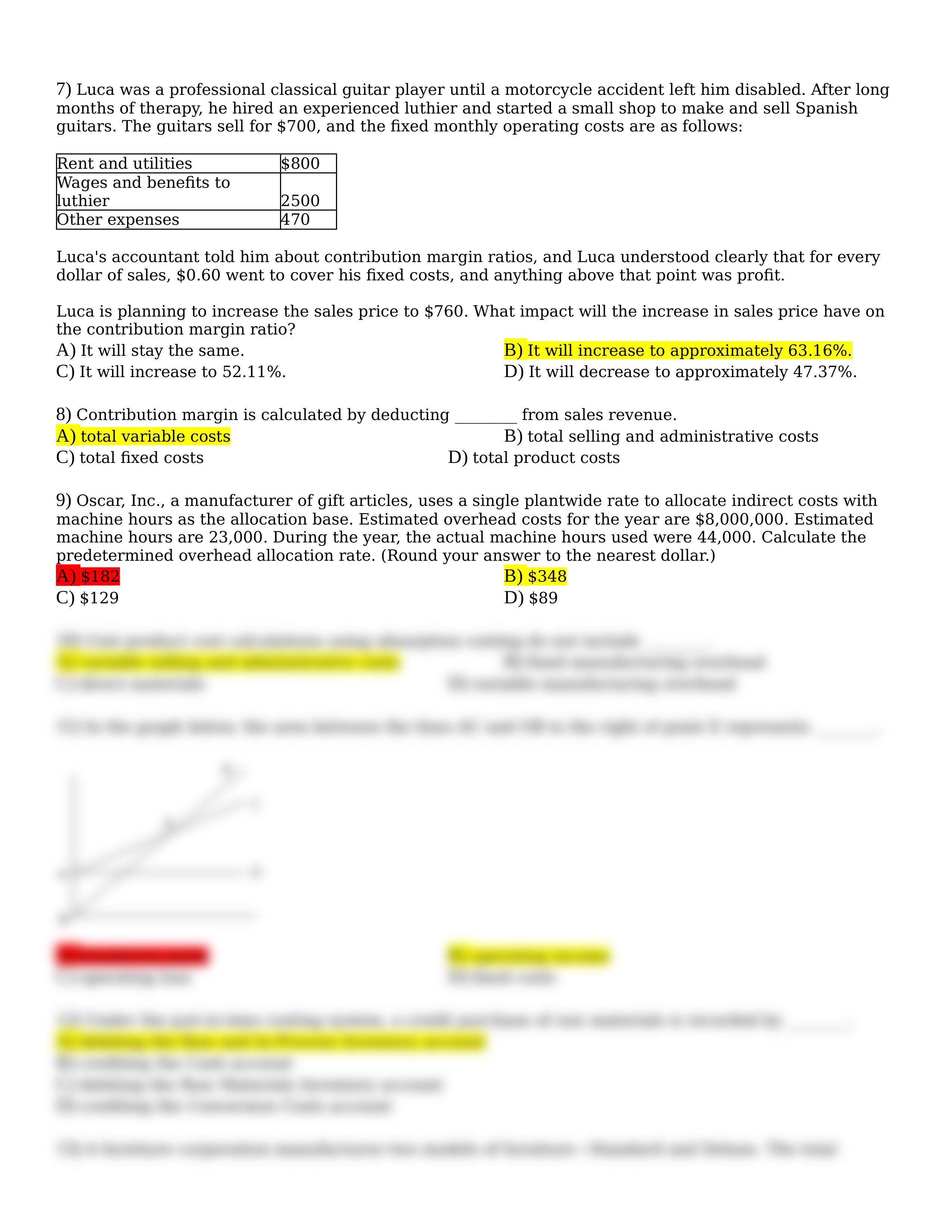 ACCT 212 Unit 3 Study Guide_dvu7chp5bio_page2