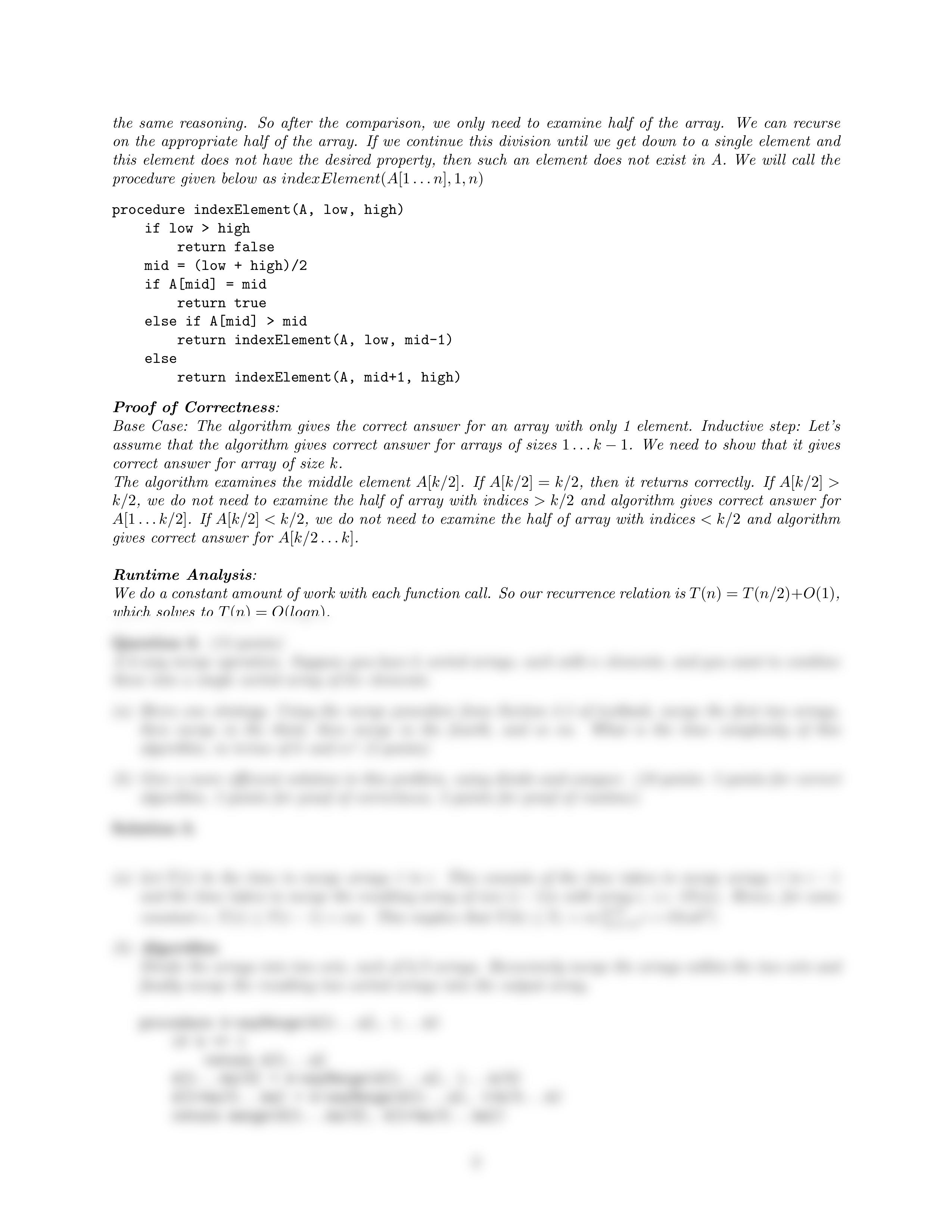 hw3Sol_dvuaqxqyvwy_page2