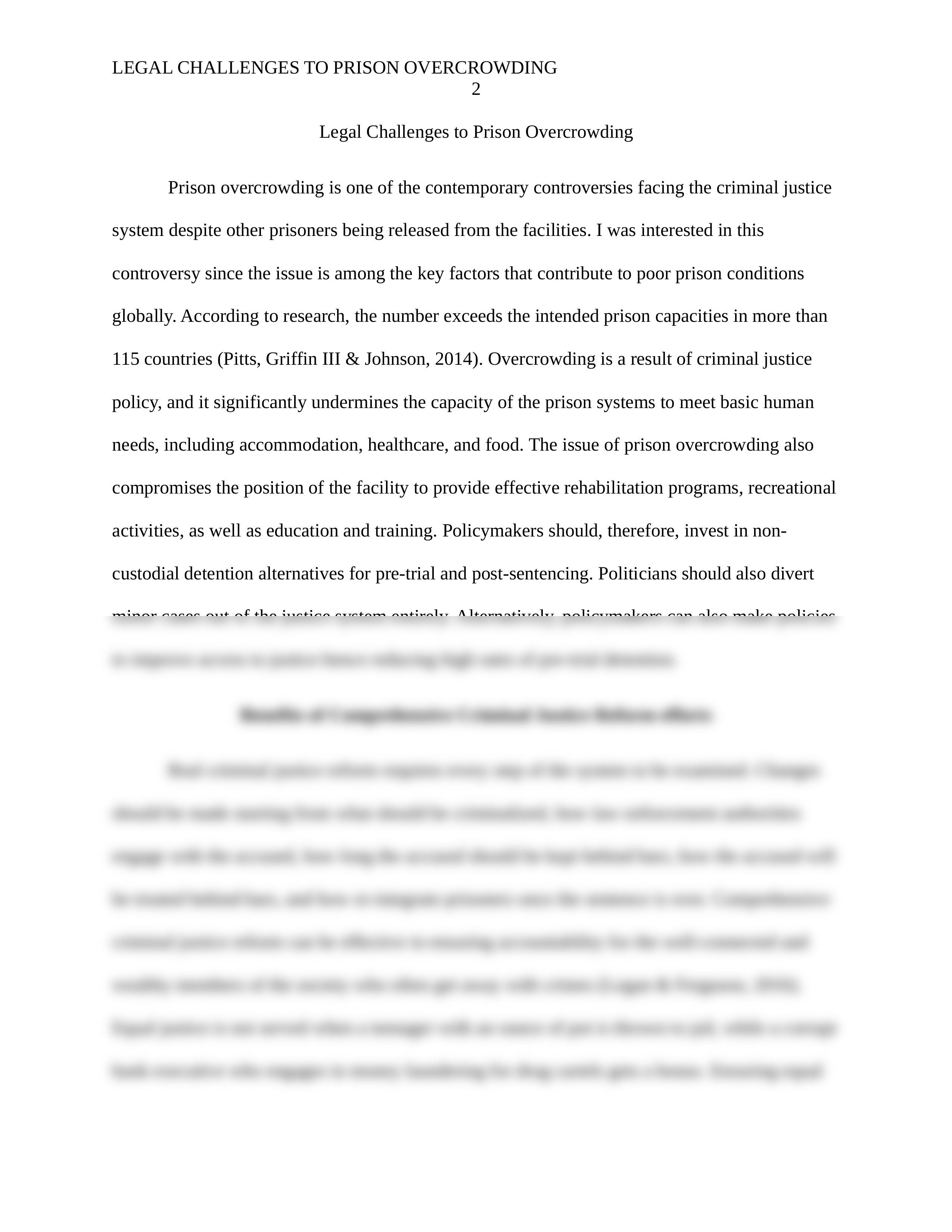 Legal Challenges to Prison Overcrowding.edited.docx_dvuokfqhbhl_page2