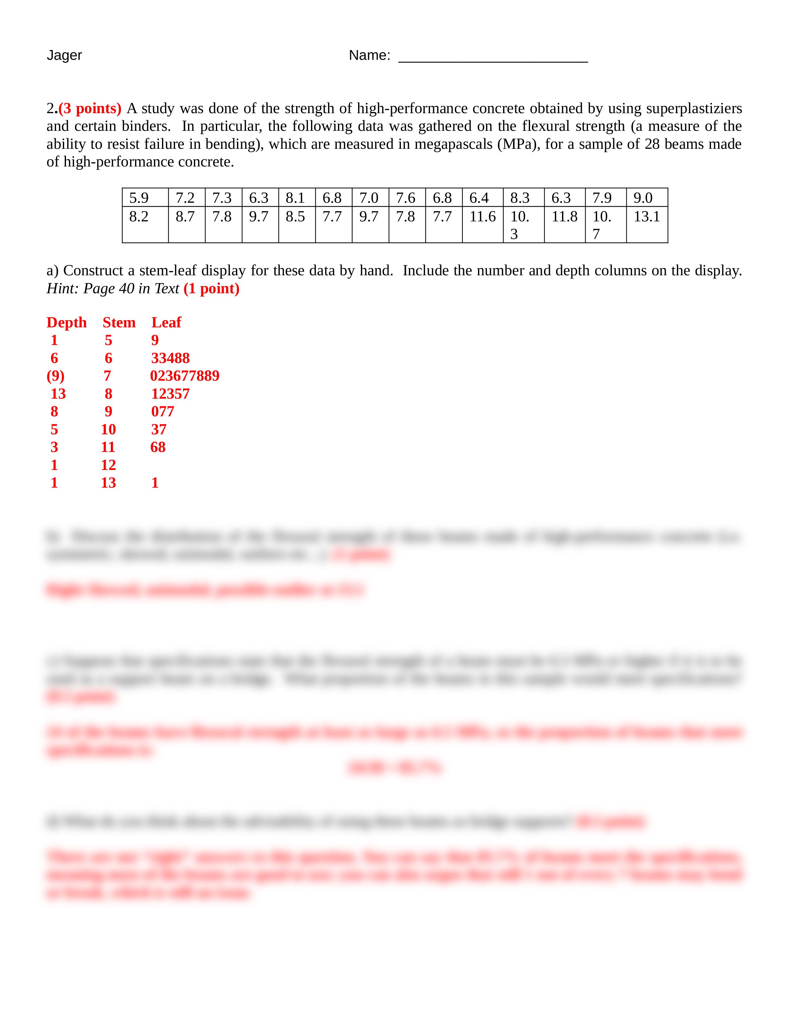 Homework-1- Solutions_dvup2djtlz4_page2