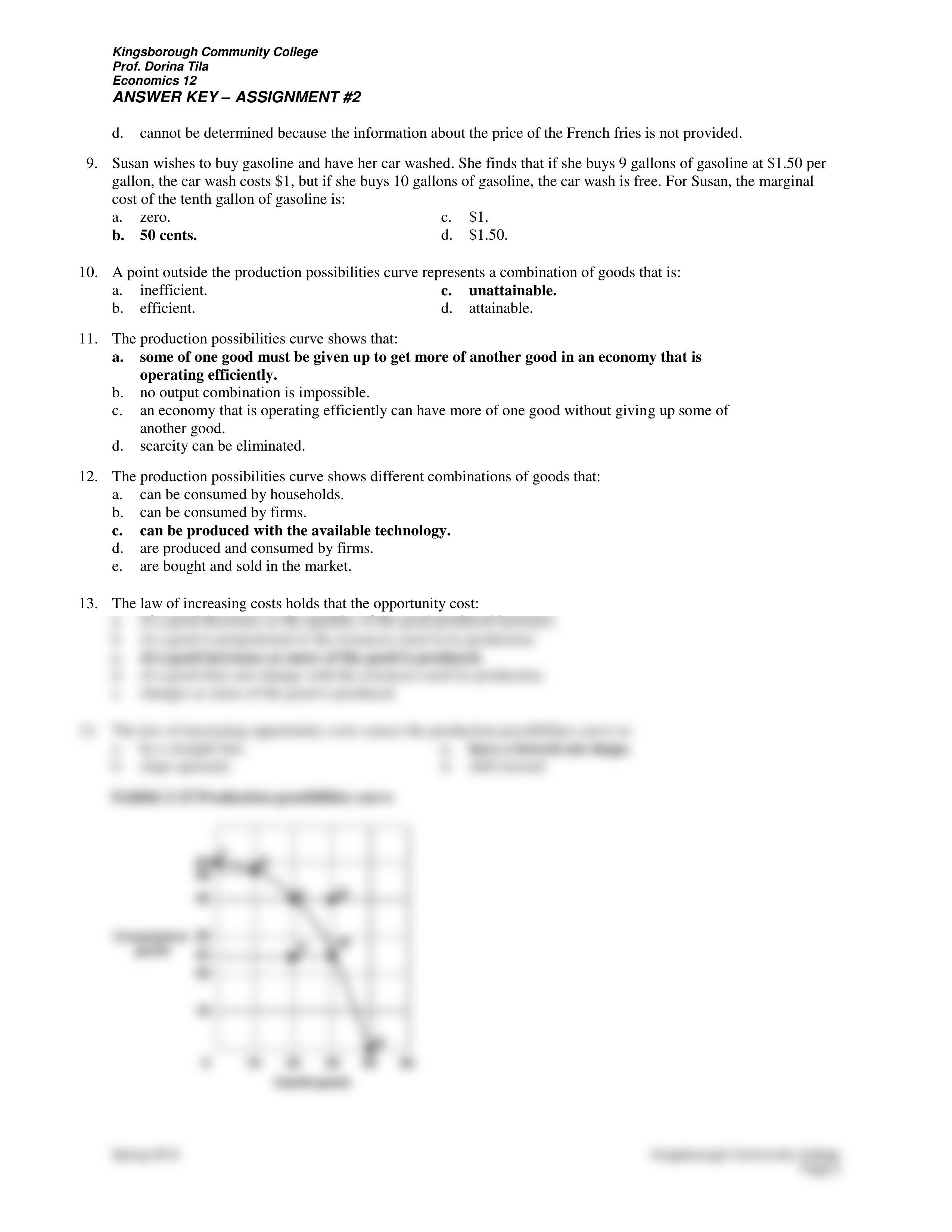 Assignment 2 Answer Key_dvv2nc92t7r_page2