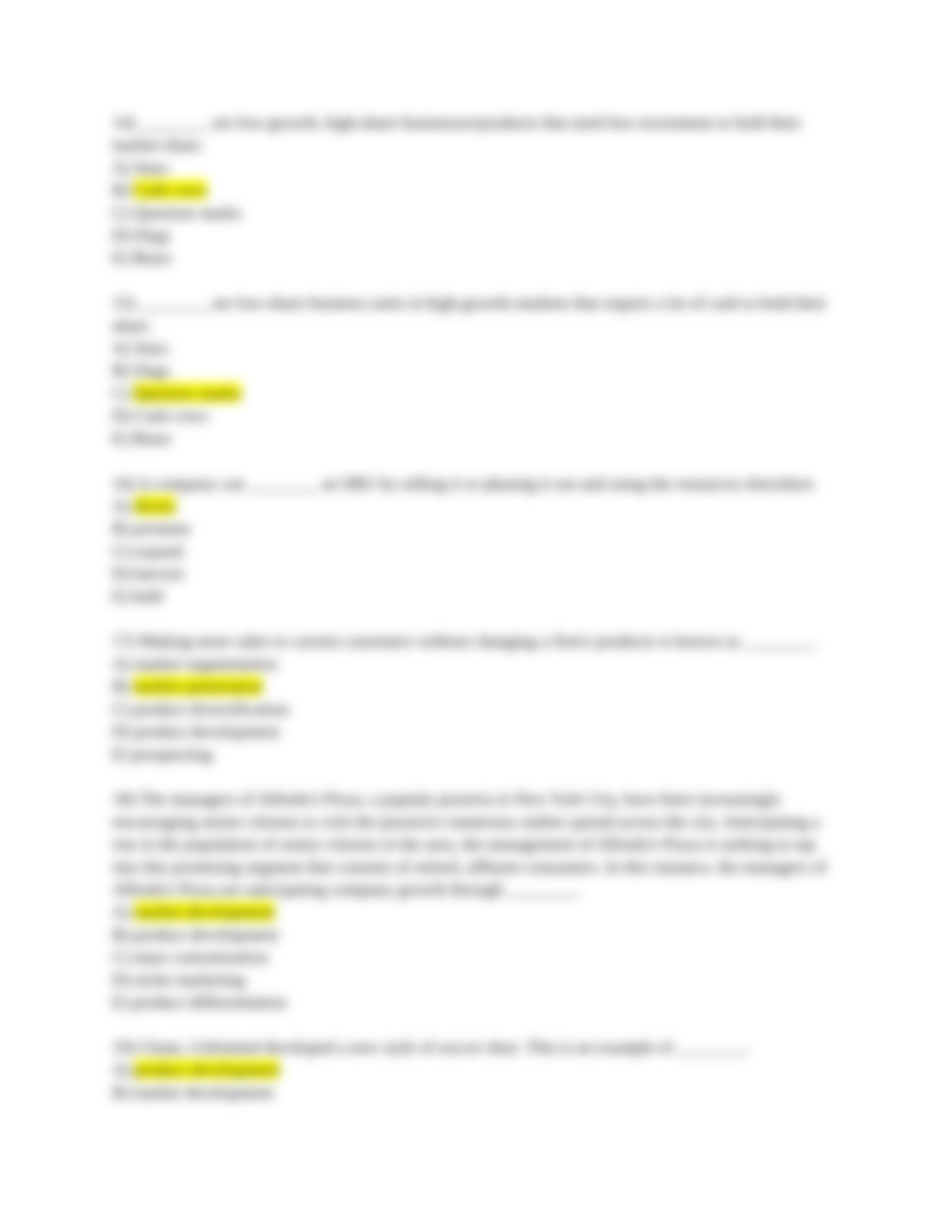 marketing study guide_dvv9s77p7as_page5