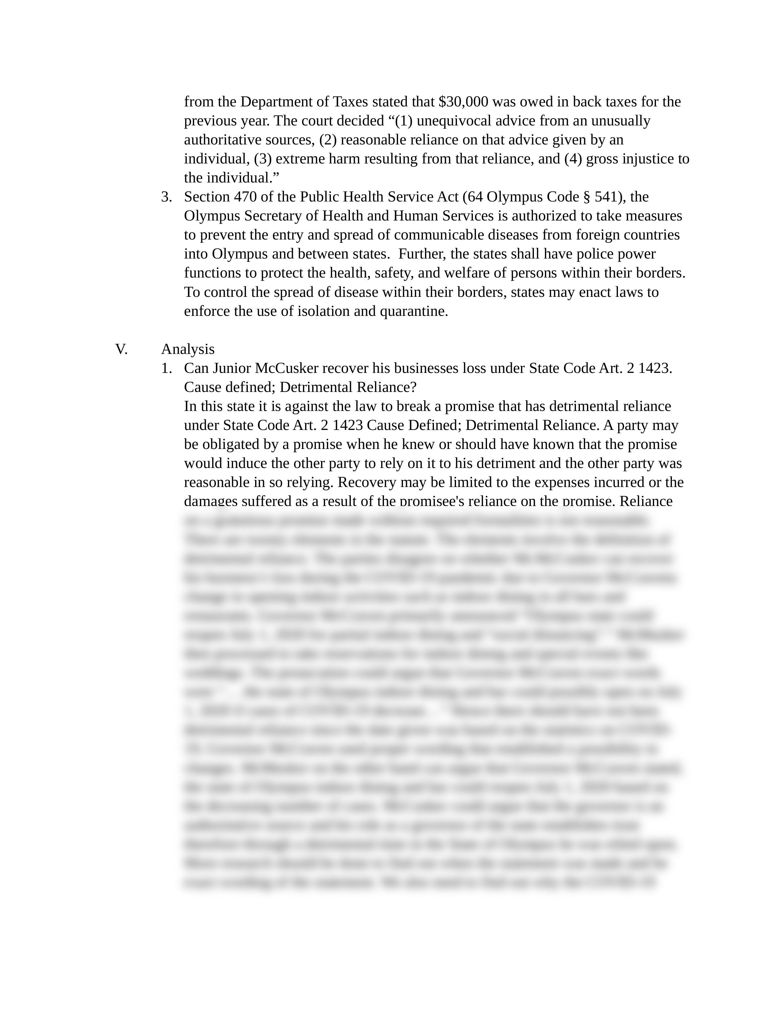 Memo2.docx_dvvafihuqw5_page2