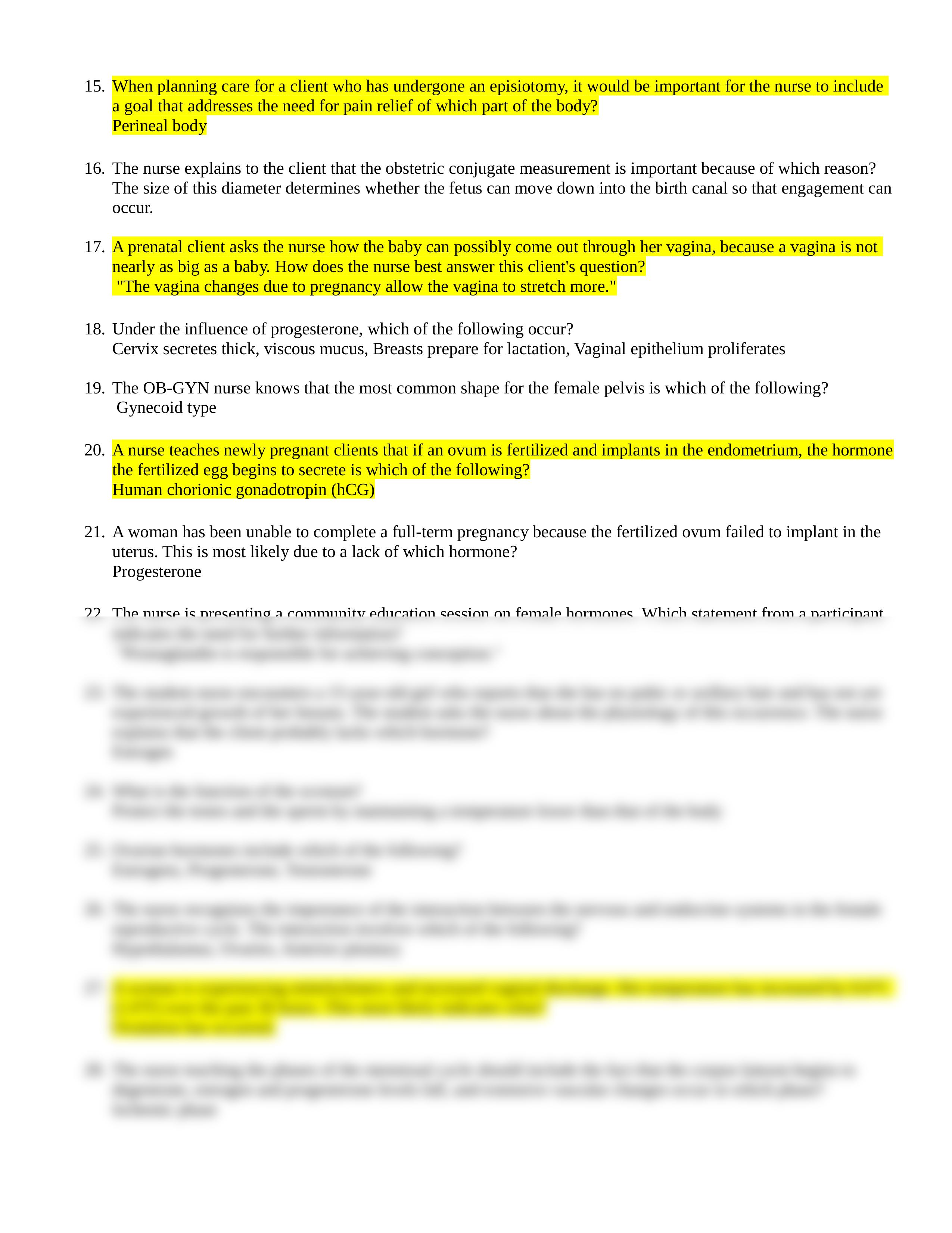 OB Exam 1 questions.docx_dvvajfkex3h_page2