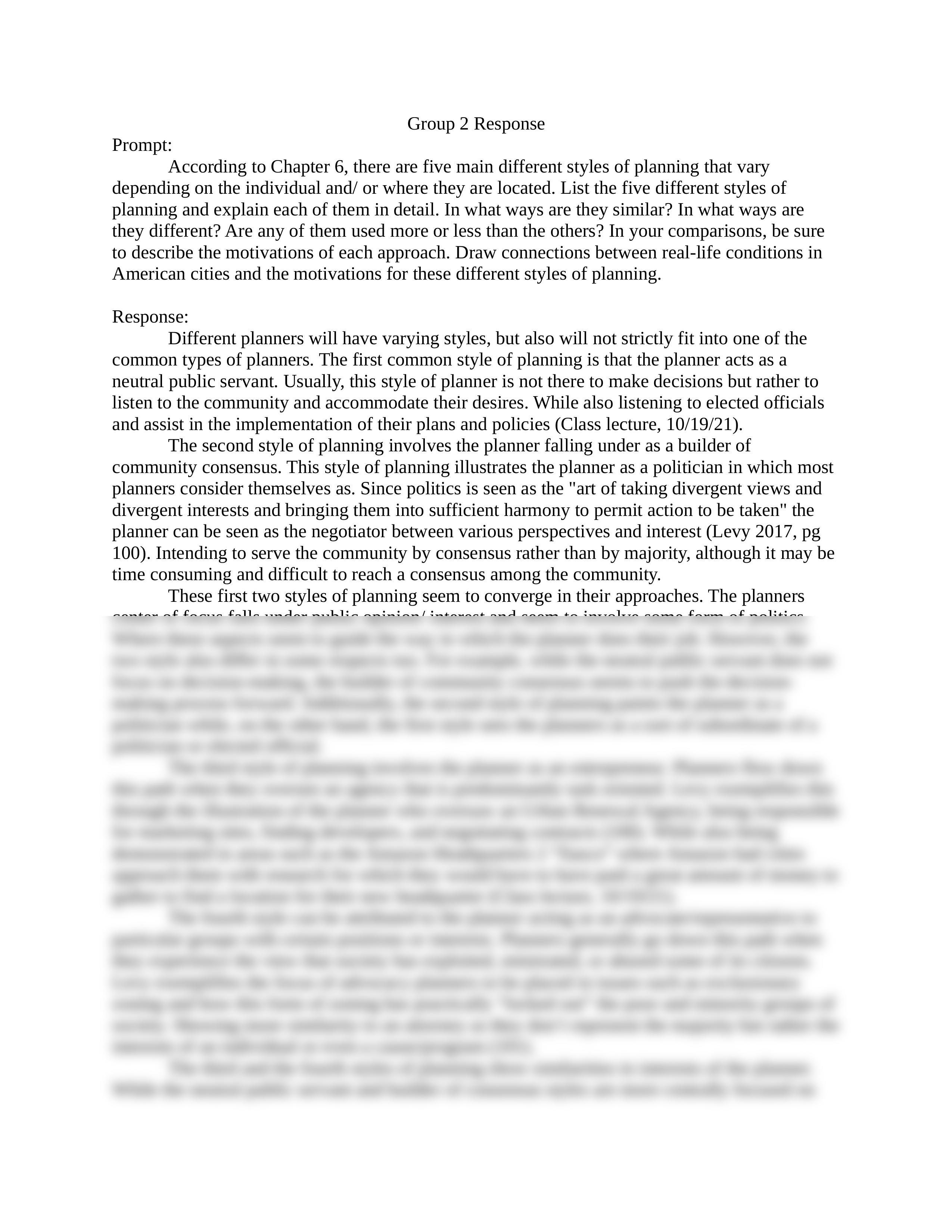 Intro to Urban Planning Exam 2.docx_dvvd25vb7ix_page2