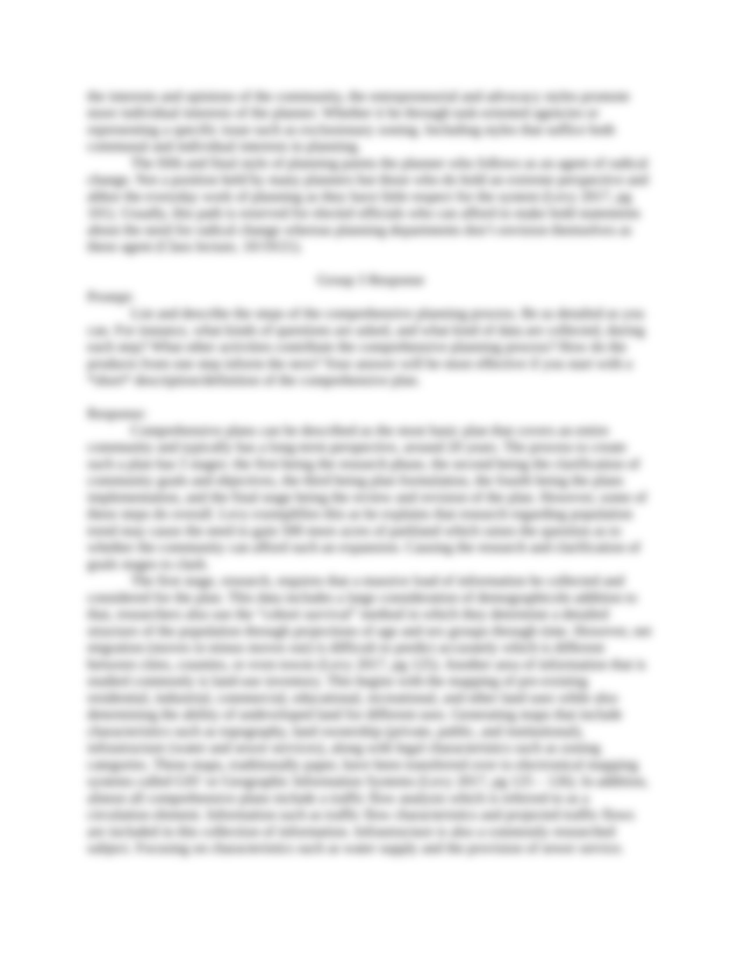 Intro to Urban Planning Exam 2.docx_dvvd25vb7ix_page3