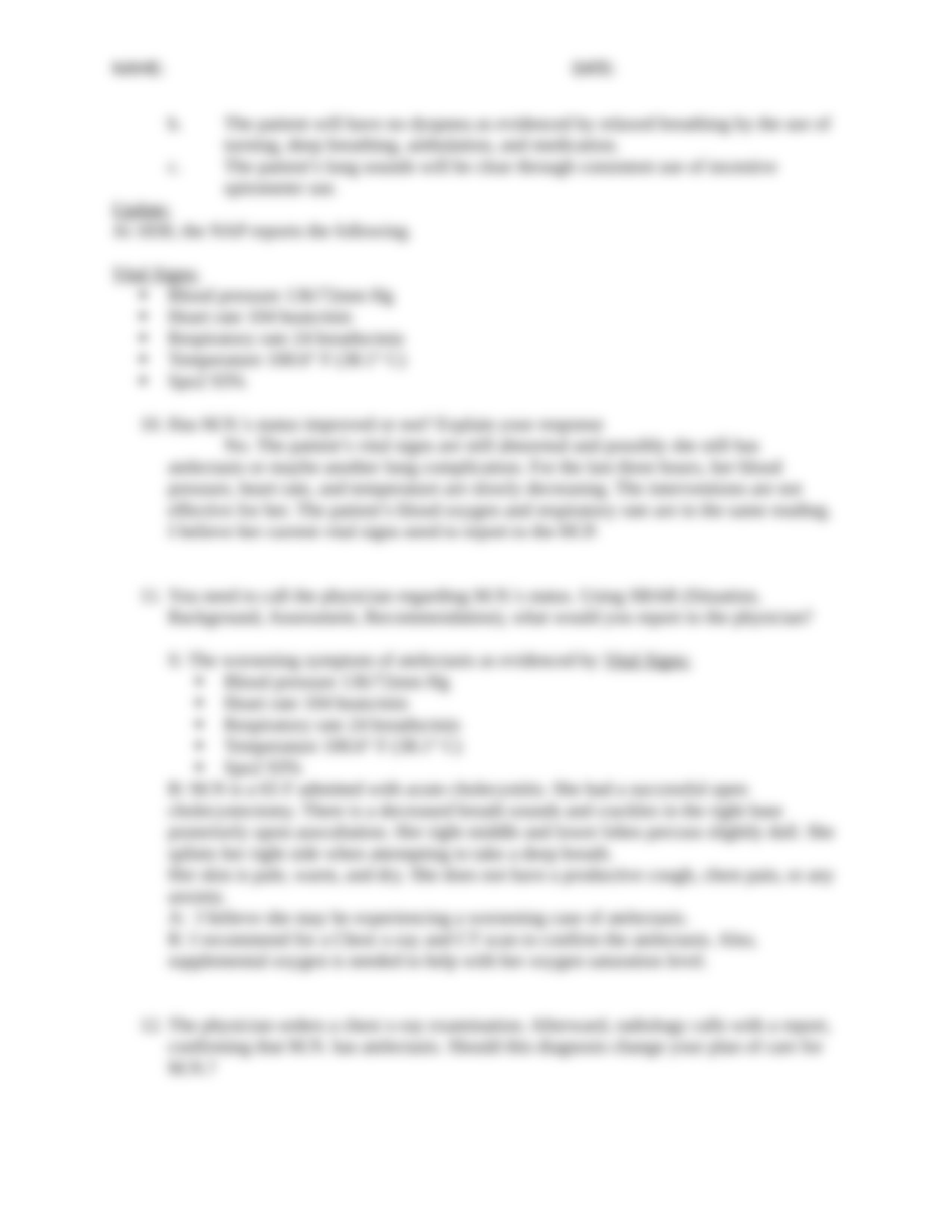 Med-Surg Atelectasis.docx_dvvi4shjpk5_page4