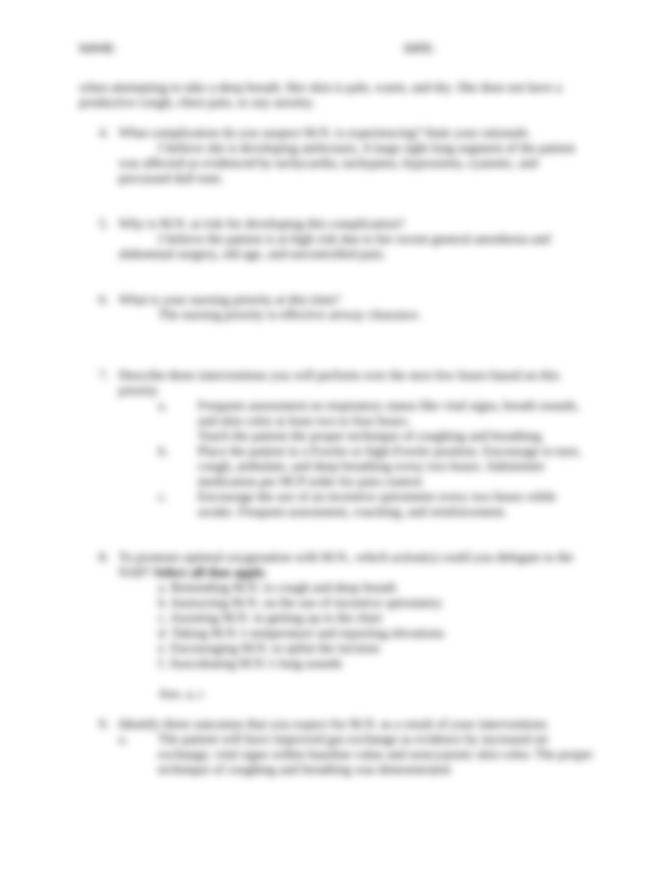 Med-Surg Atelectasis.docx_dvvi4shjpk5_page3