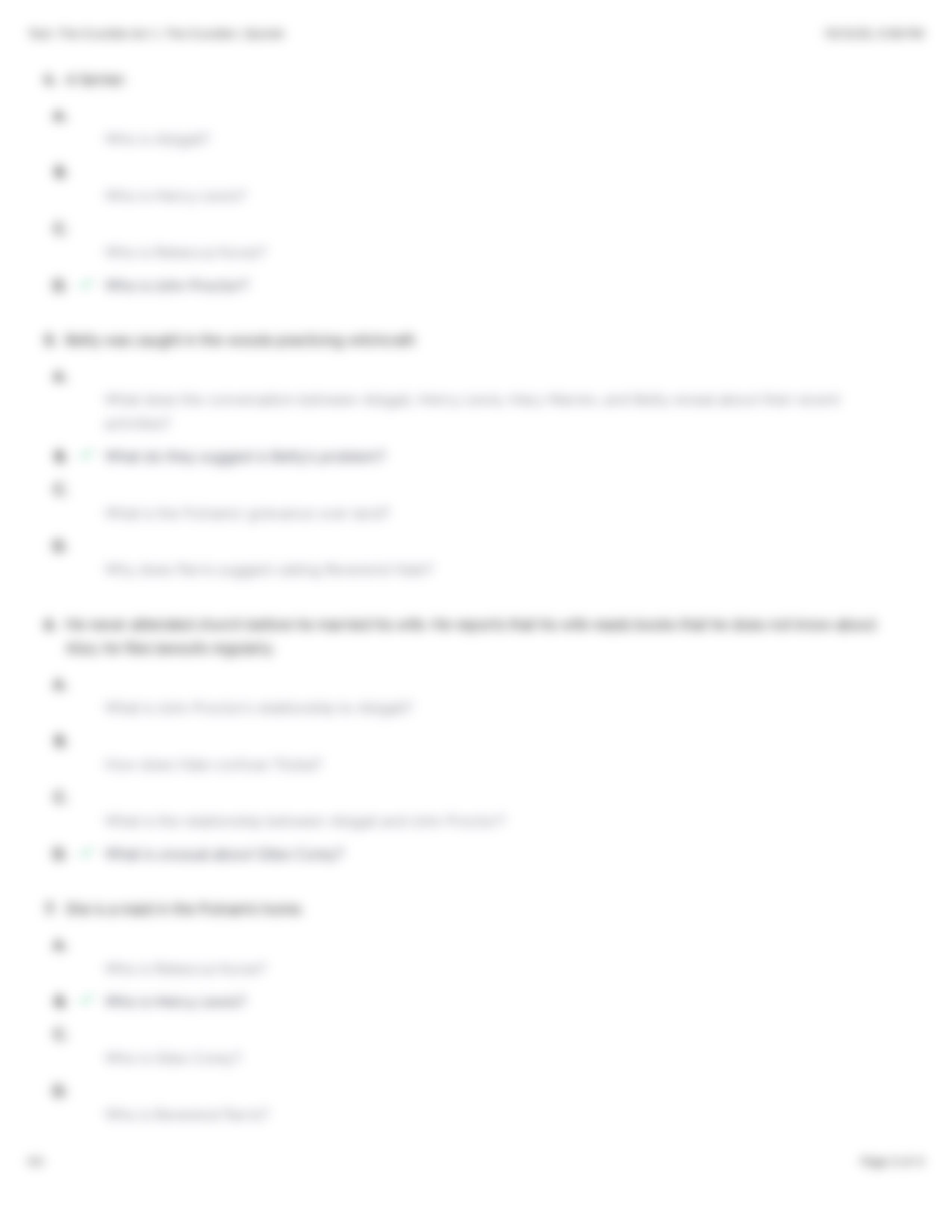 Test: The Crucible Act 1 Review 2, The Crucible | Quizlet.pdf_dvvmj4hn38s_page3