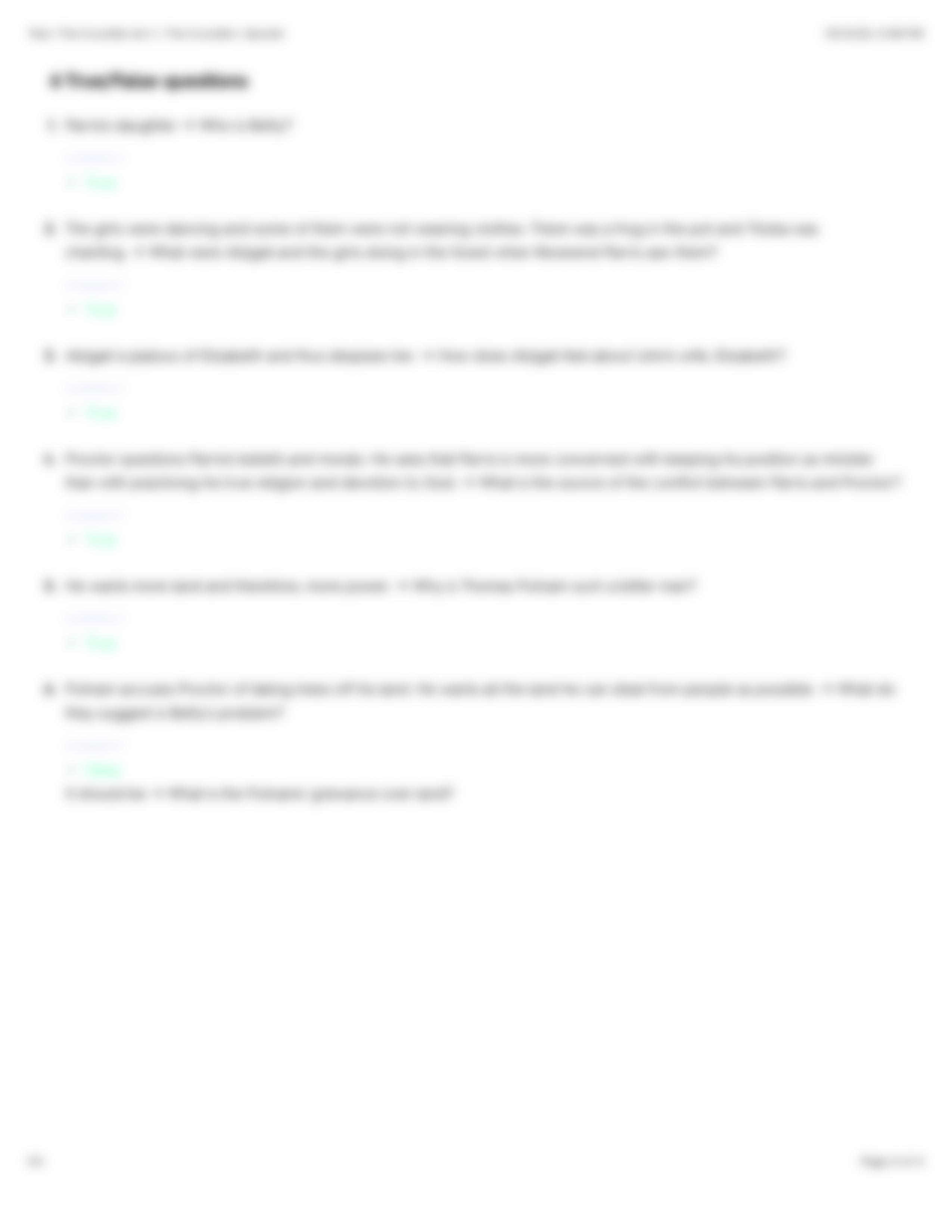 Test: The Crucible Act 1 Review 2, The Crucible | Quizlet.pdf_dvvmj4hn38s_page4