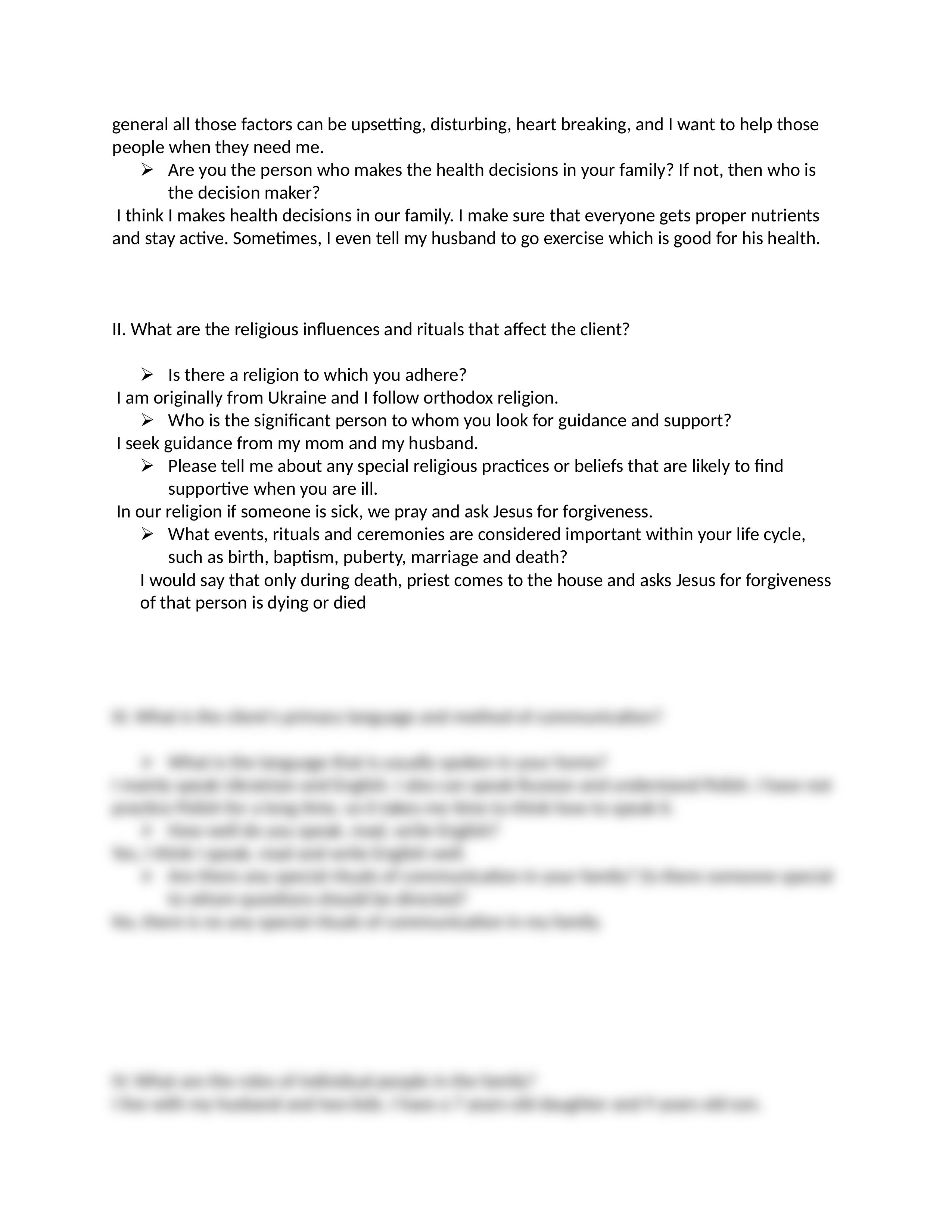 N234 HFU SIM Cultural Assessment  (1).docx_dvvphyqcad7_page2