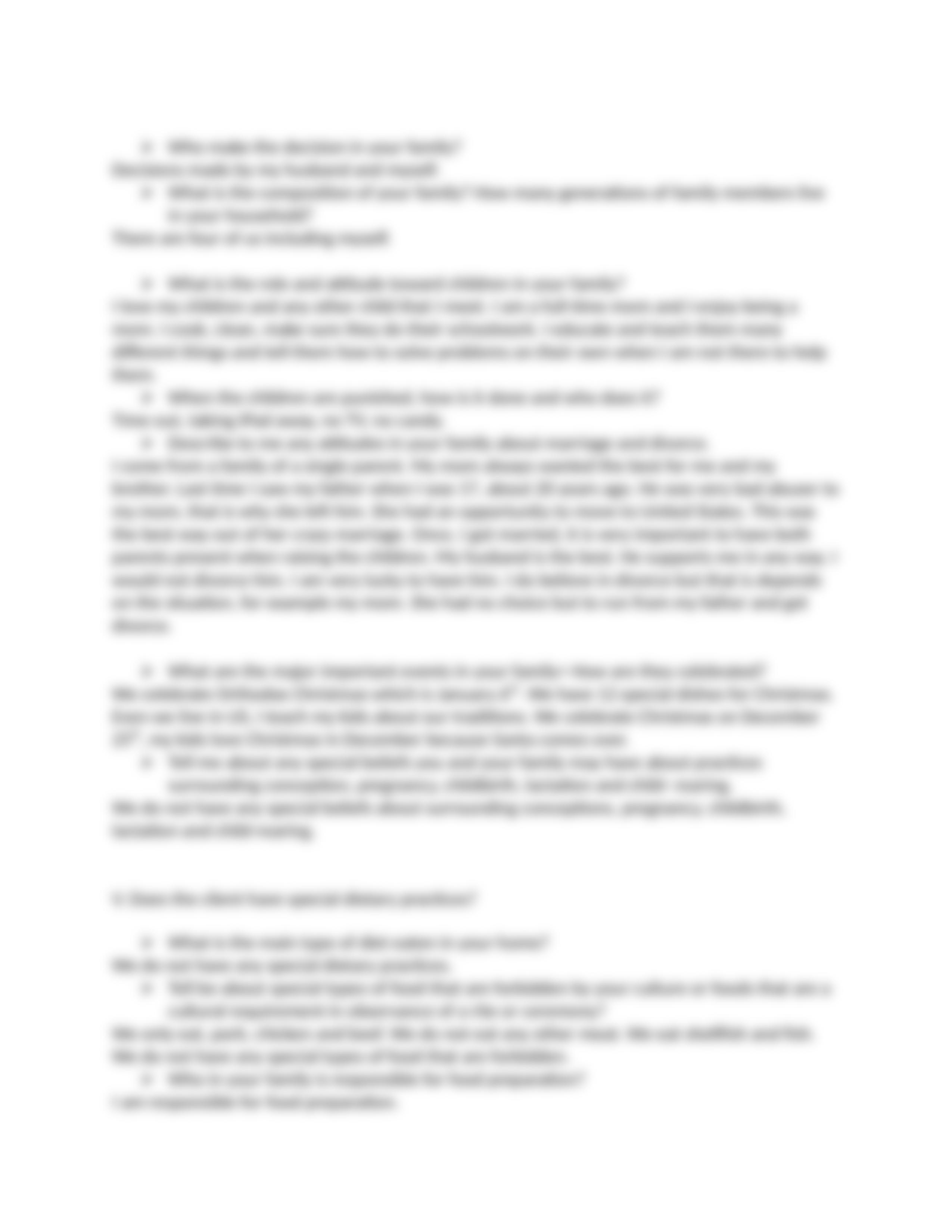 N234 HFU SIM Cultural Assessment  (1).docx_dvvphyqcad7_page3