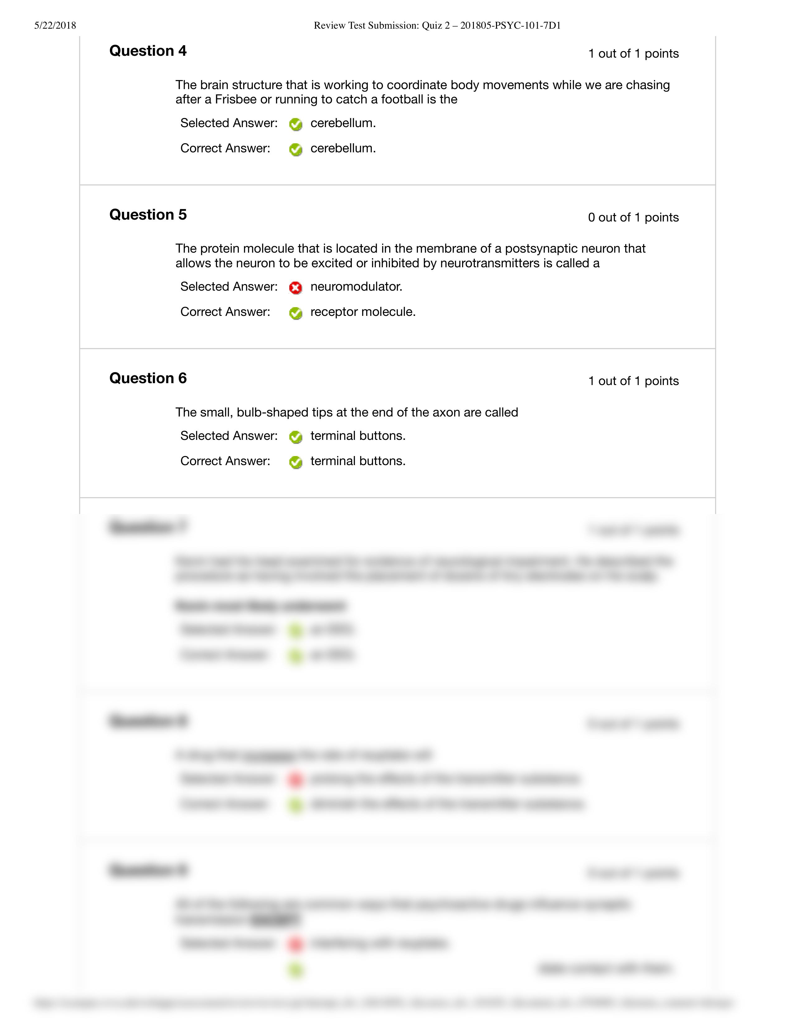 Quiz 2 -Mod2.pdf_dvvqc99ym27_page2