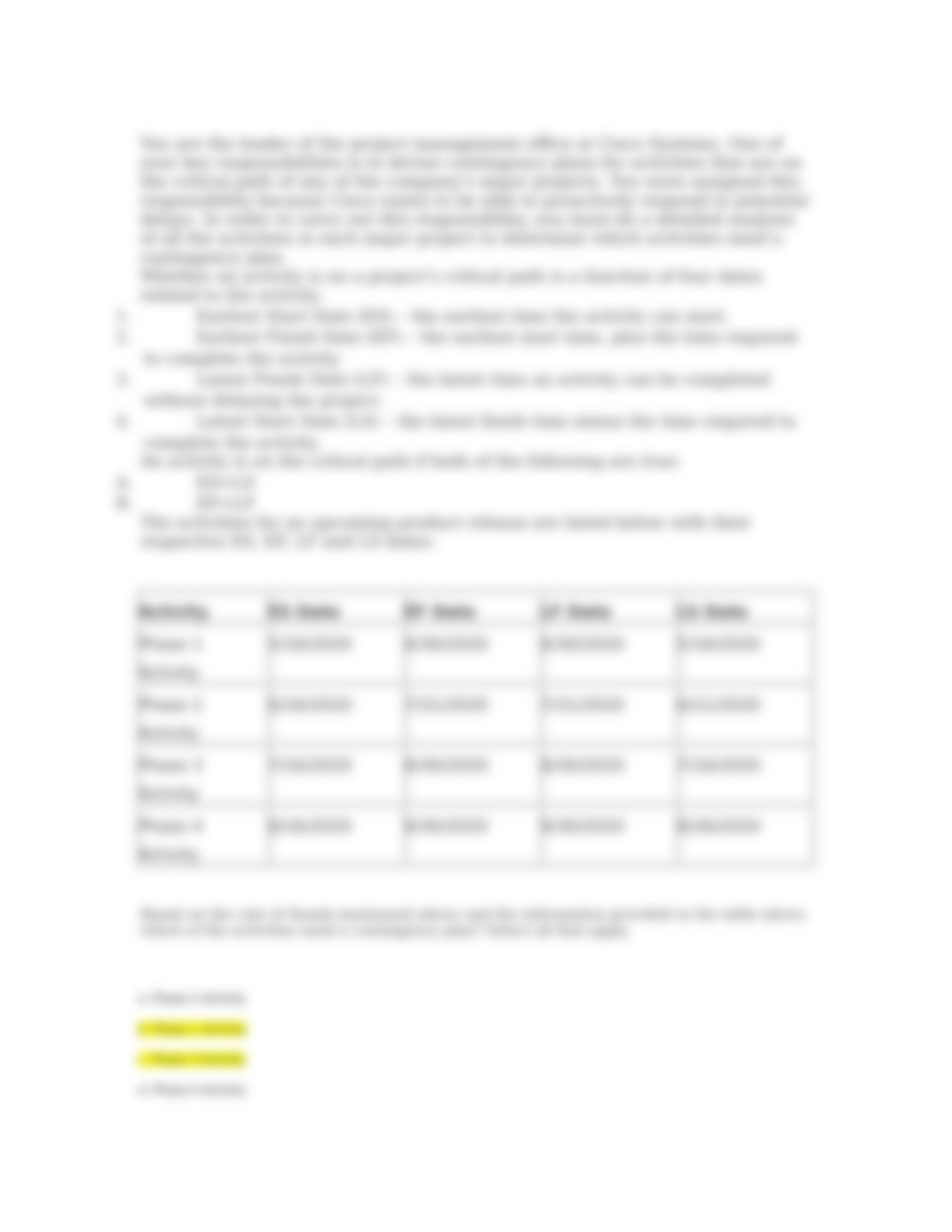 Busi1305 CH8 Assignment- Lesson 8.doc_dvvuix05rtx_page5