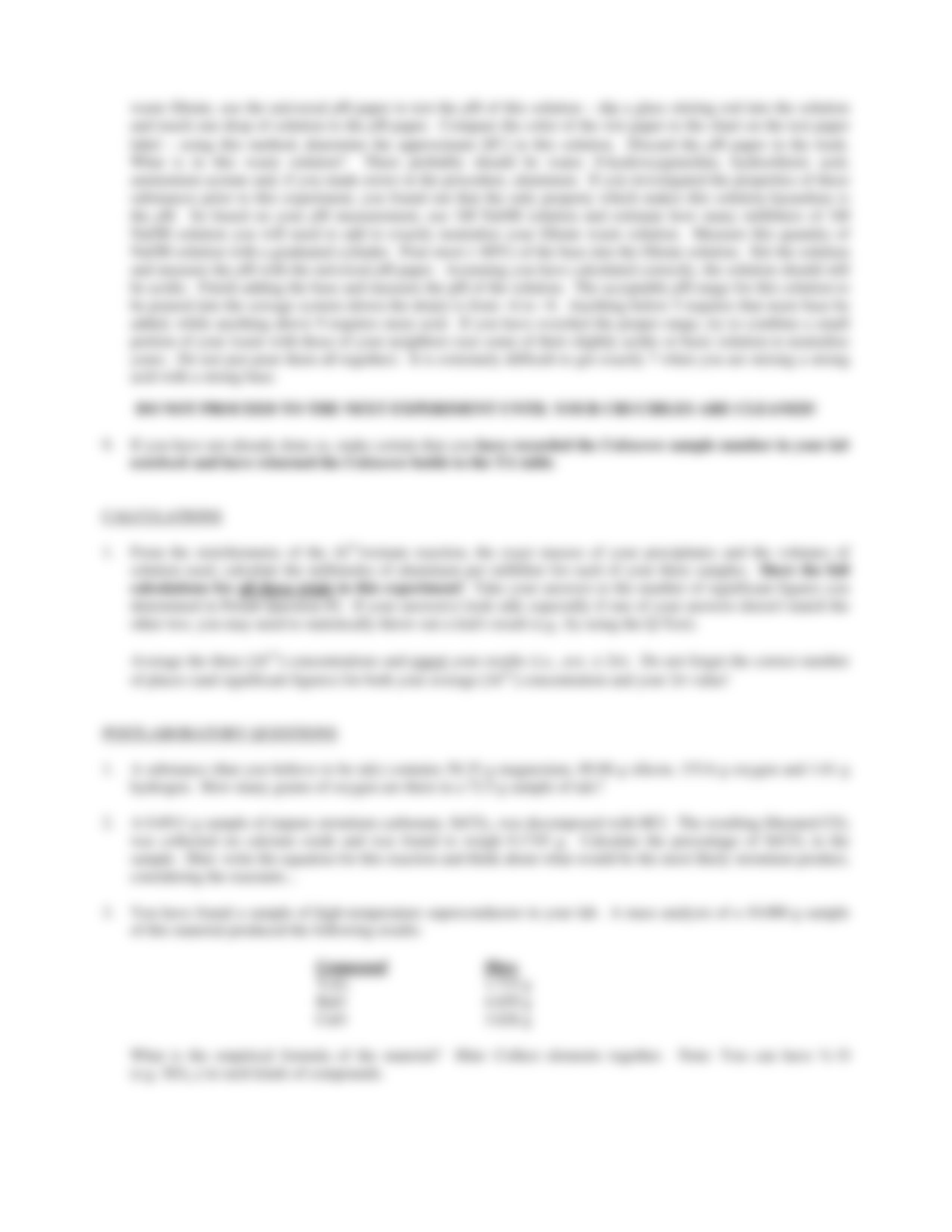 Lab Manual Experiment 1_dvvvvb4gfod_page5