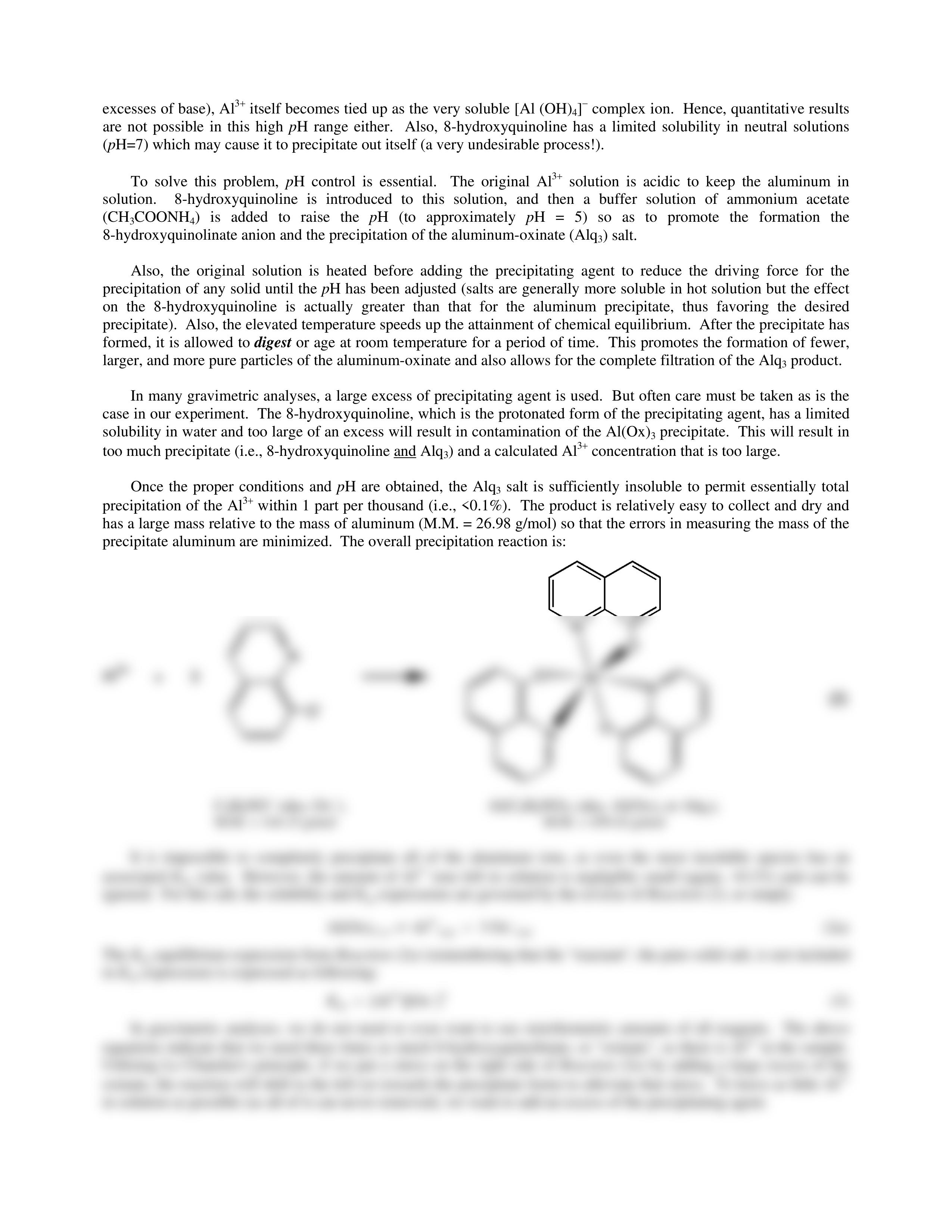 Lab Manual Experiment 1_dvvvvb4gfod_page2