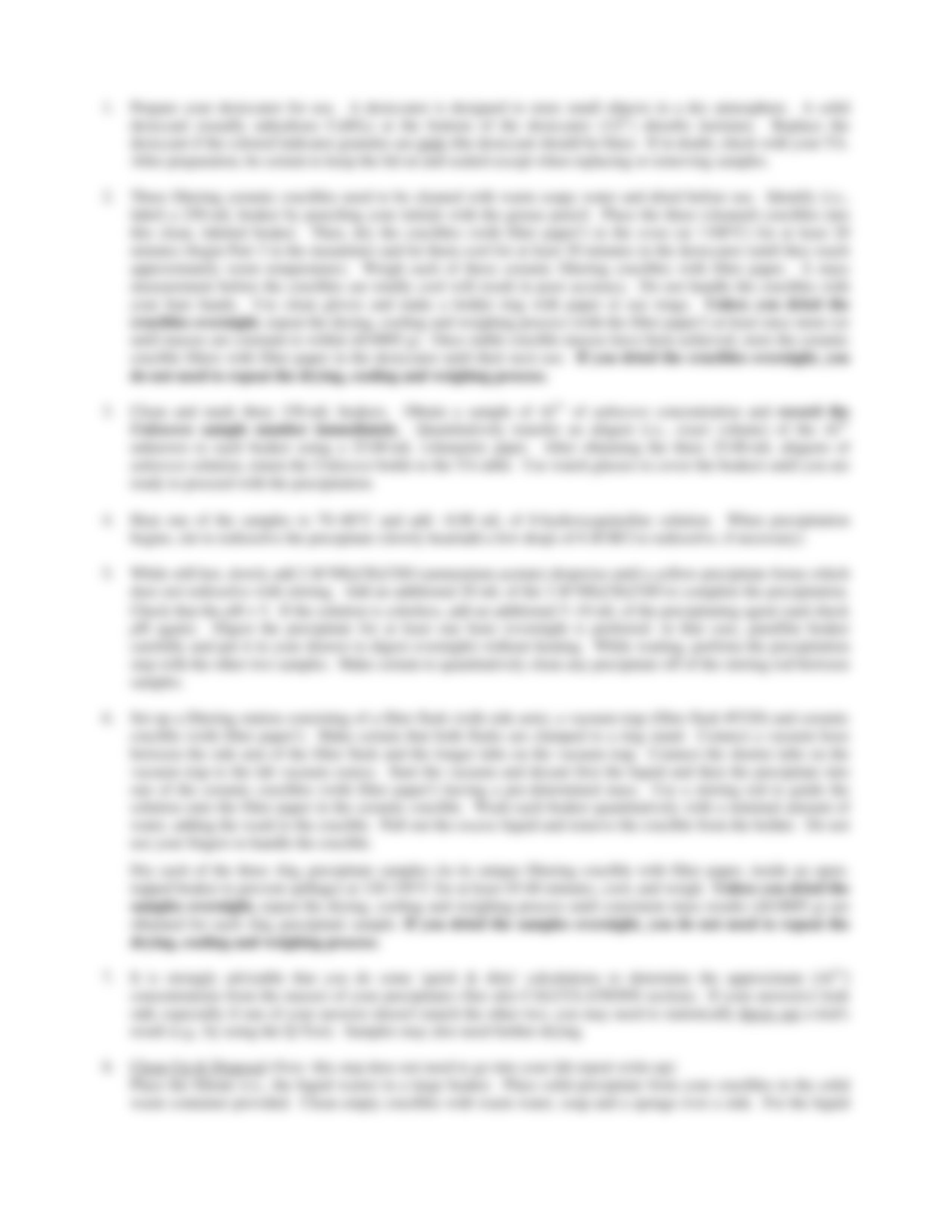 Lab Manual Experiment 1_dvvvvb4gfod_page4