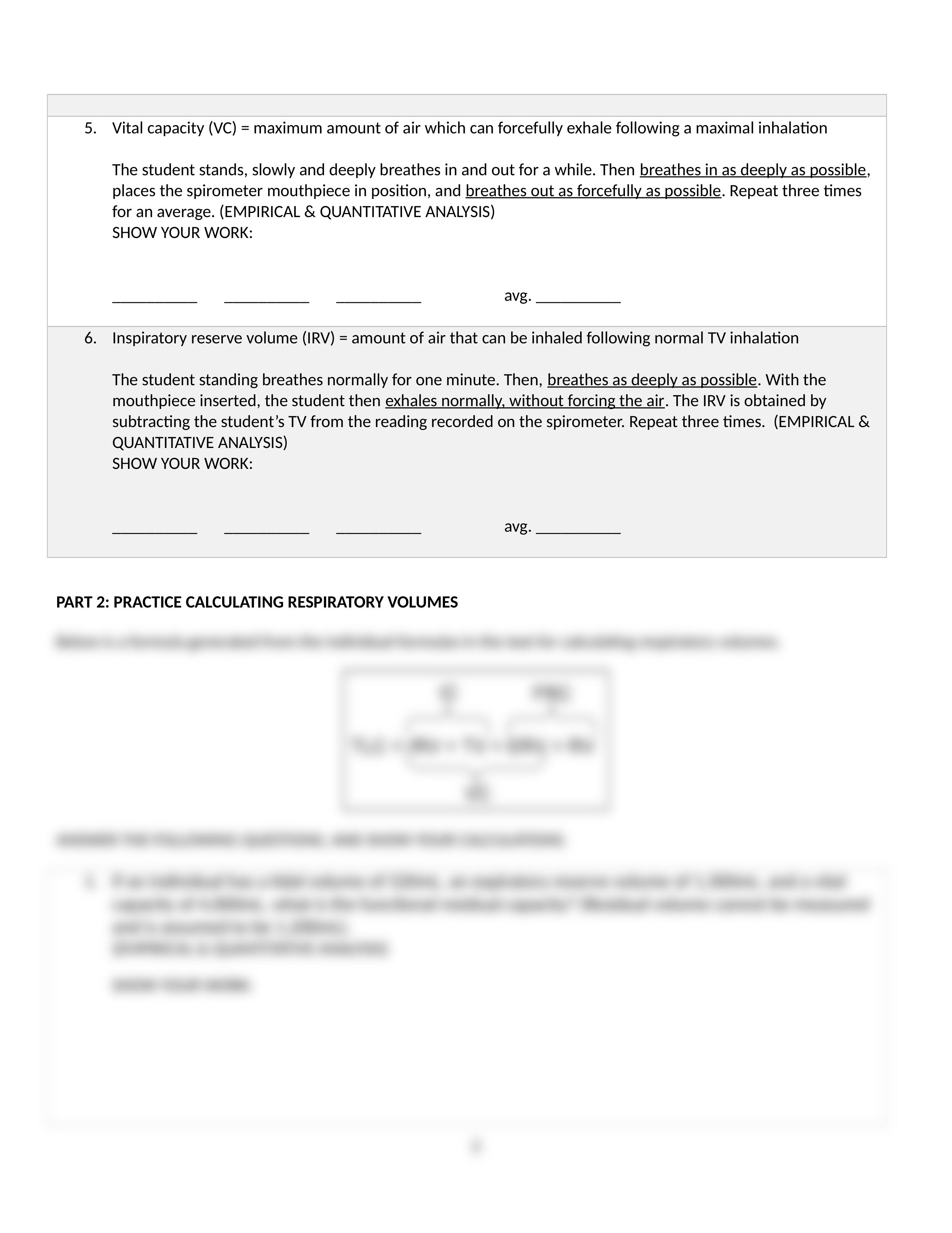 BIOL 2402 ONLINE RESPIRATORY PHYSIOLOGY ASSESSMENT MODIFIED 2021.docx_dvw4m8yal7o_page2