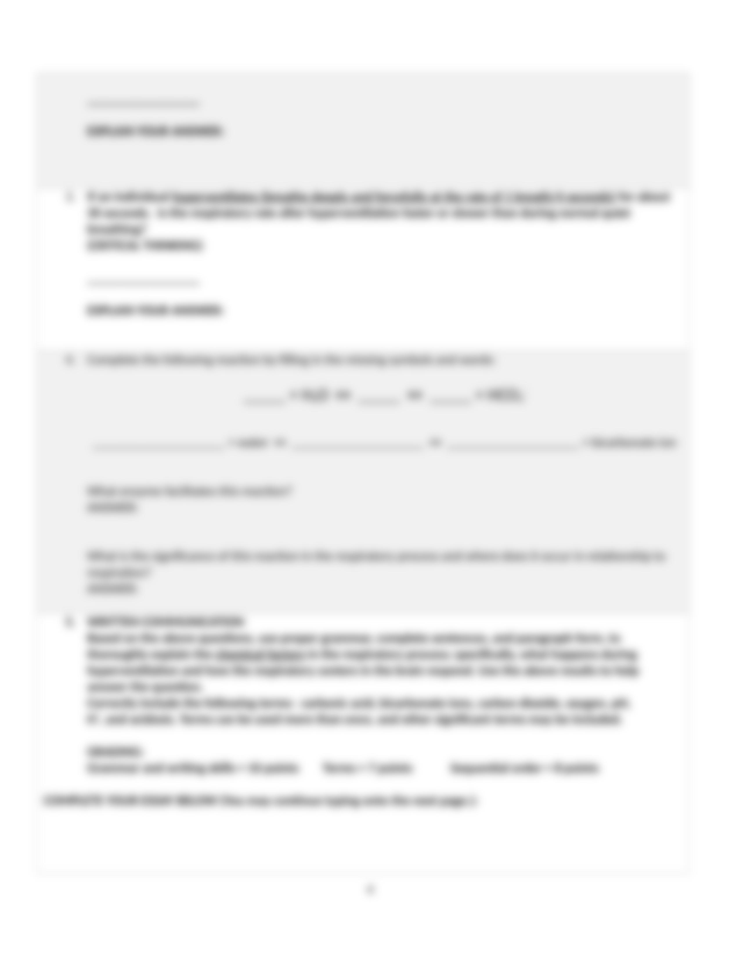 BIOL 2402 ONLINE RESPIRATORY PHYSIOLOGY ASSESSMENT MODIFIED 2021.docx_dvw4m8yal7o_page4