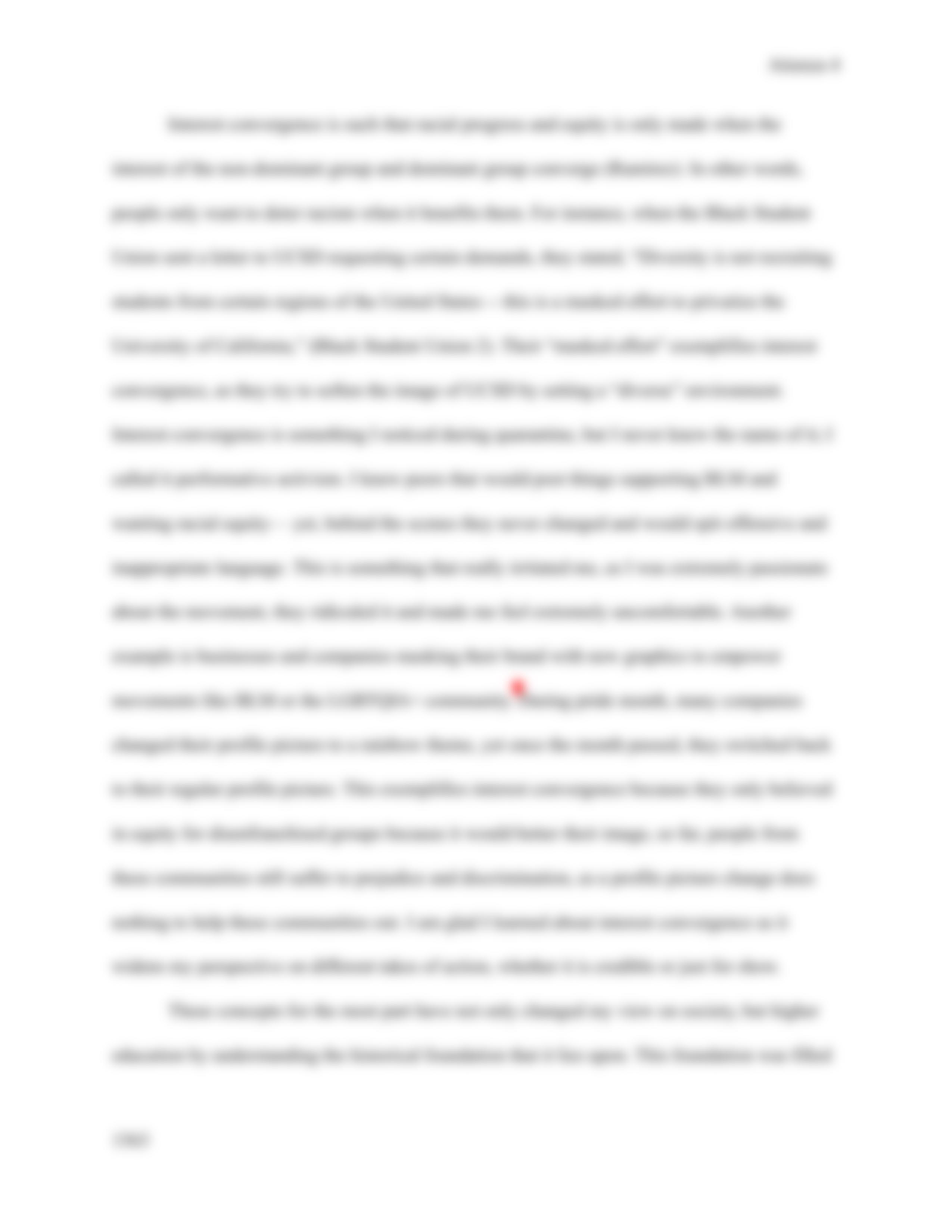 annotated-EDS 25 Final Reflection Paper (1).pdf_dvwapttpwaz_page4