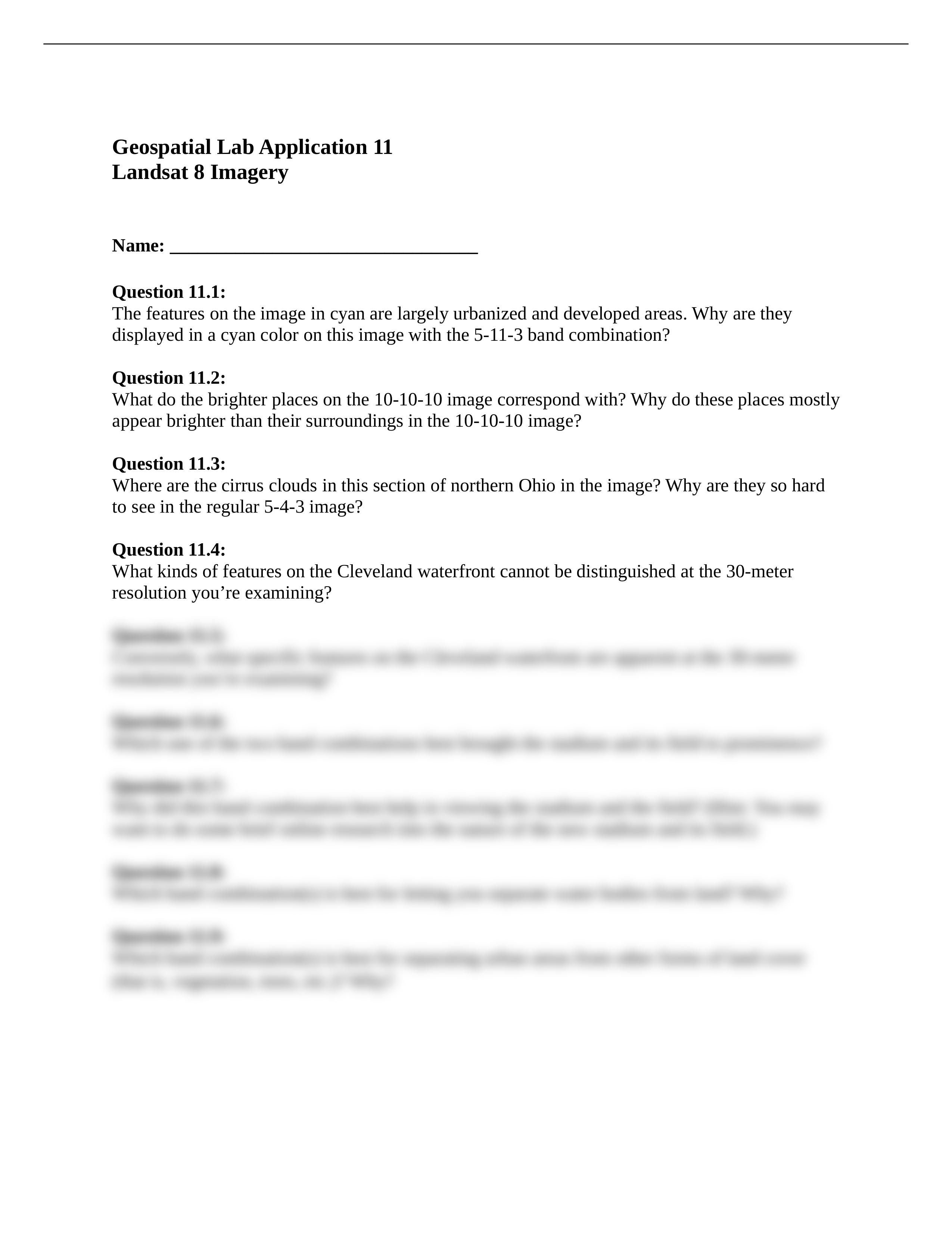 LabApplication11_questionnaire.docx_dvwd6mfdxbl_page1