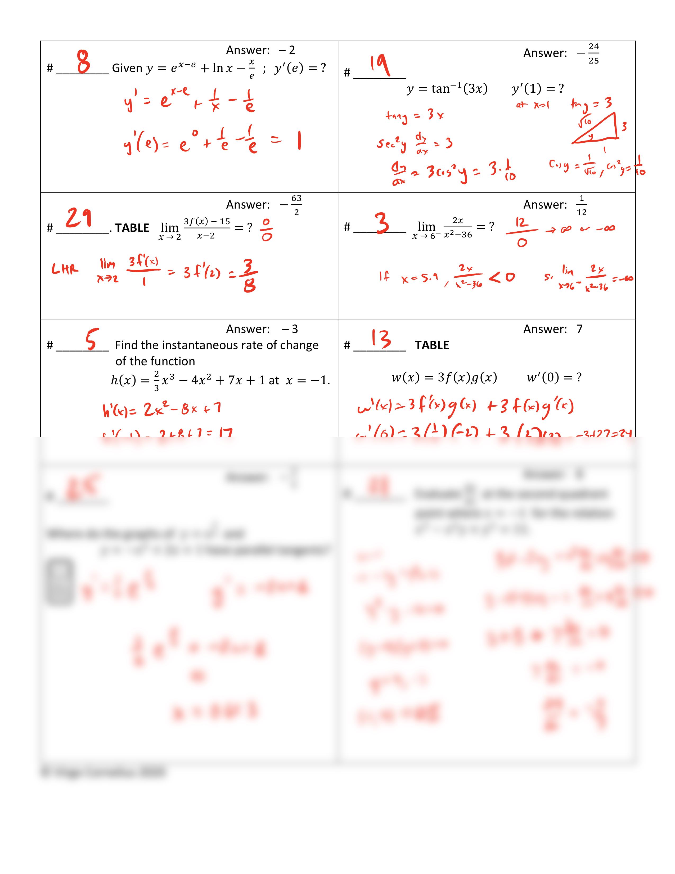 Semester 1 Circuit Training A Answers.pdf_dvwdu1v30mc_page2