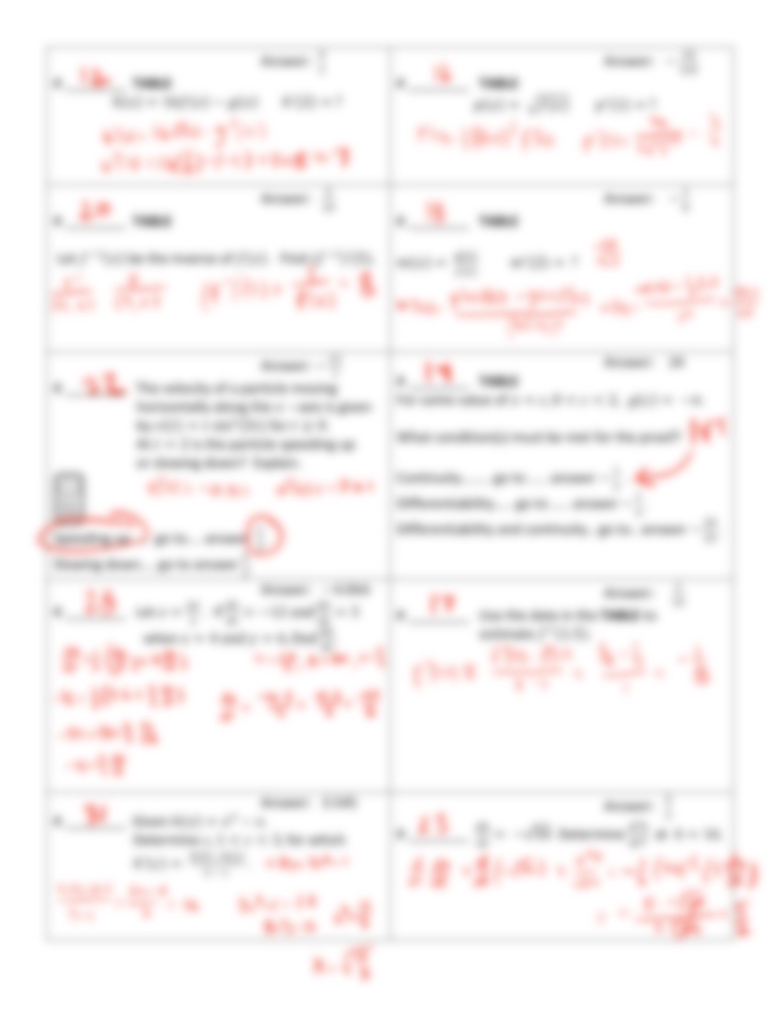 Semester 1 Circuit Training A Answers.pdf_dvwdu1v30mc_page4