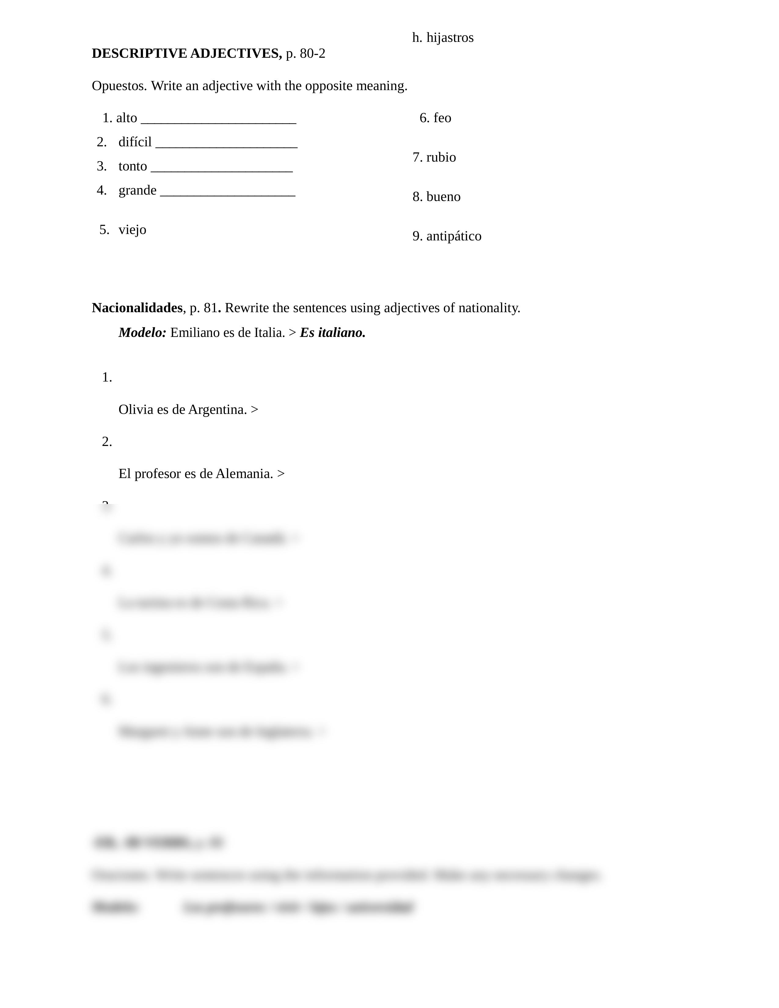 span 130_STUDENT GUIDE_EXAM 2_SUMMER 2017.docx_dvwf5arptzj_page2