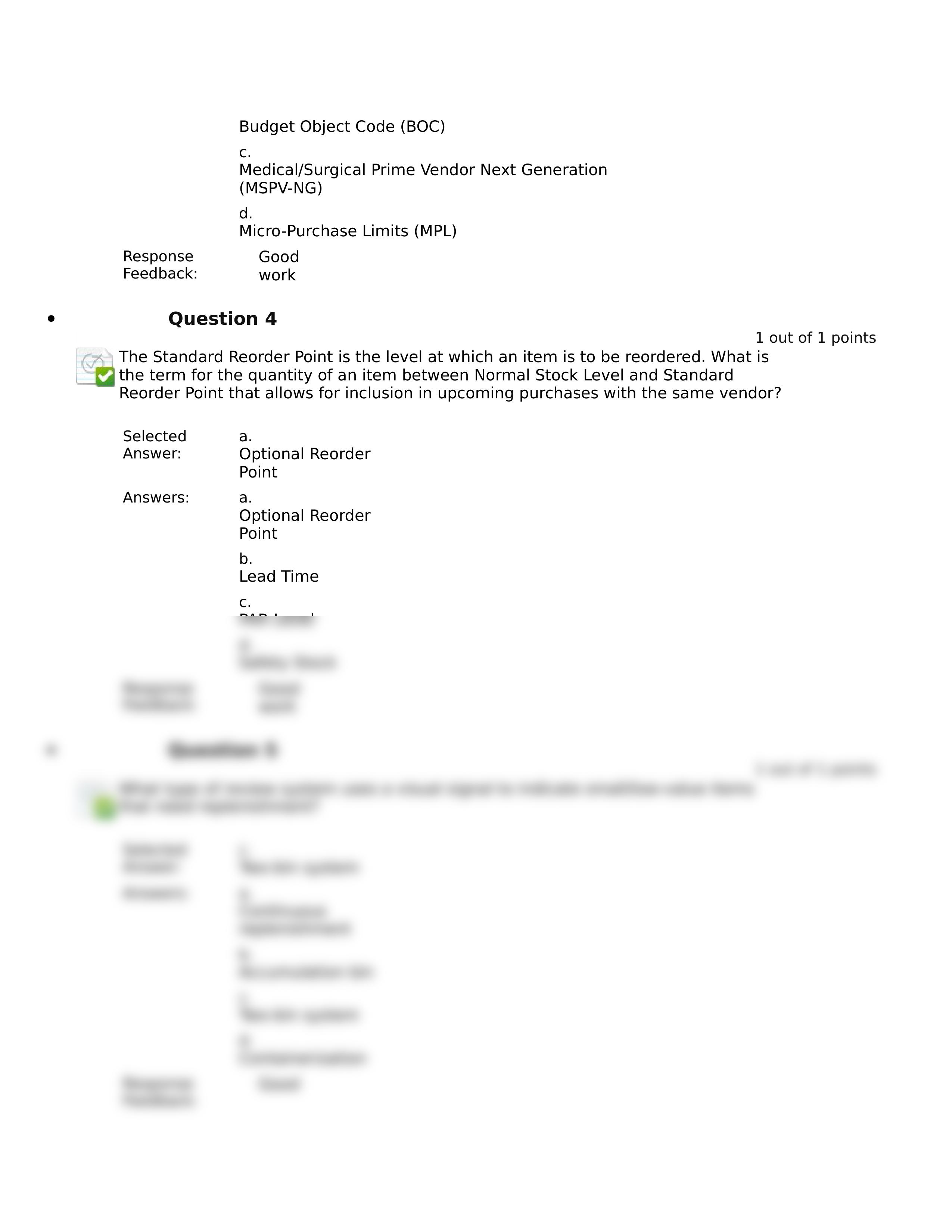 FLG 100 Test Mar 2020.docx_dvwge5wc1dd_page2