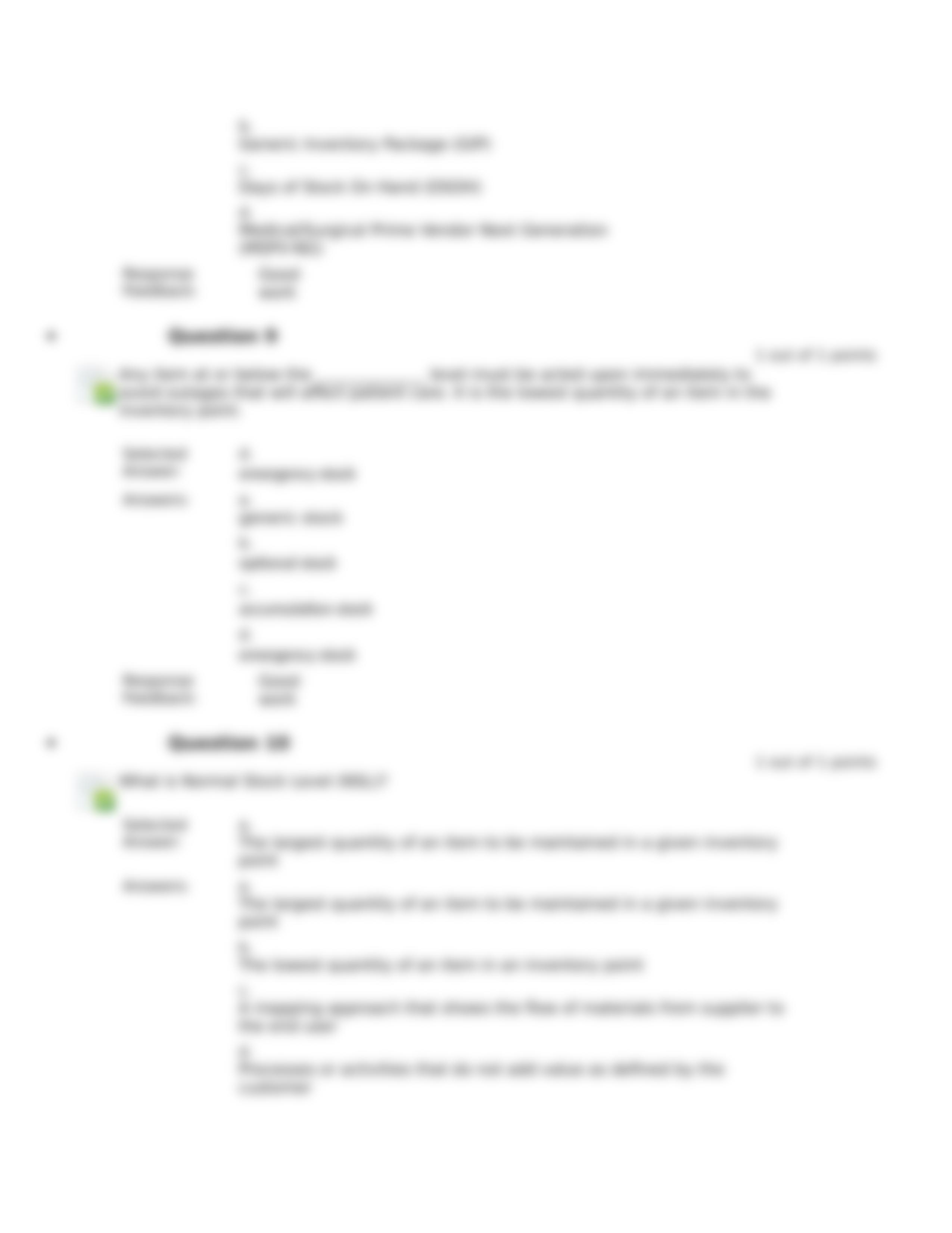 FLG 100 Test Mar 2020.docx_dvwge5wc1dd_page4