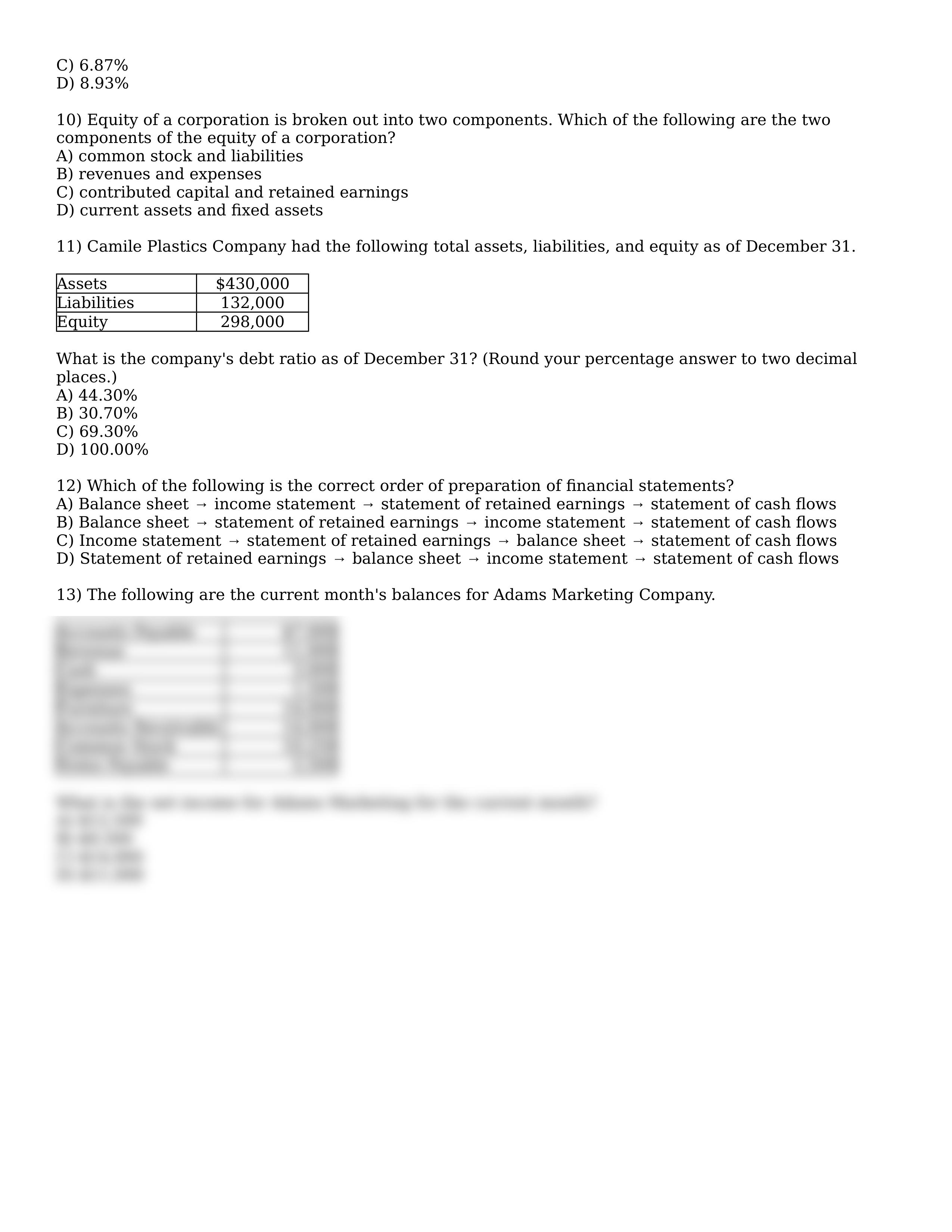 ACCT 211 Unit 1 Study Guide_dvwgifylo3t_page2