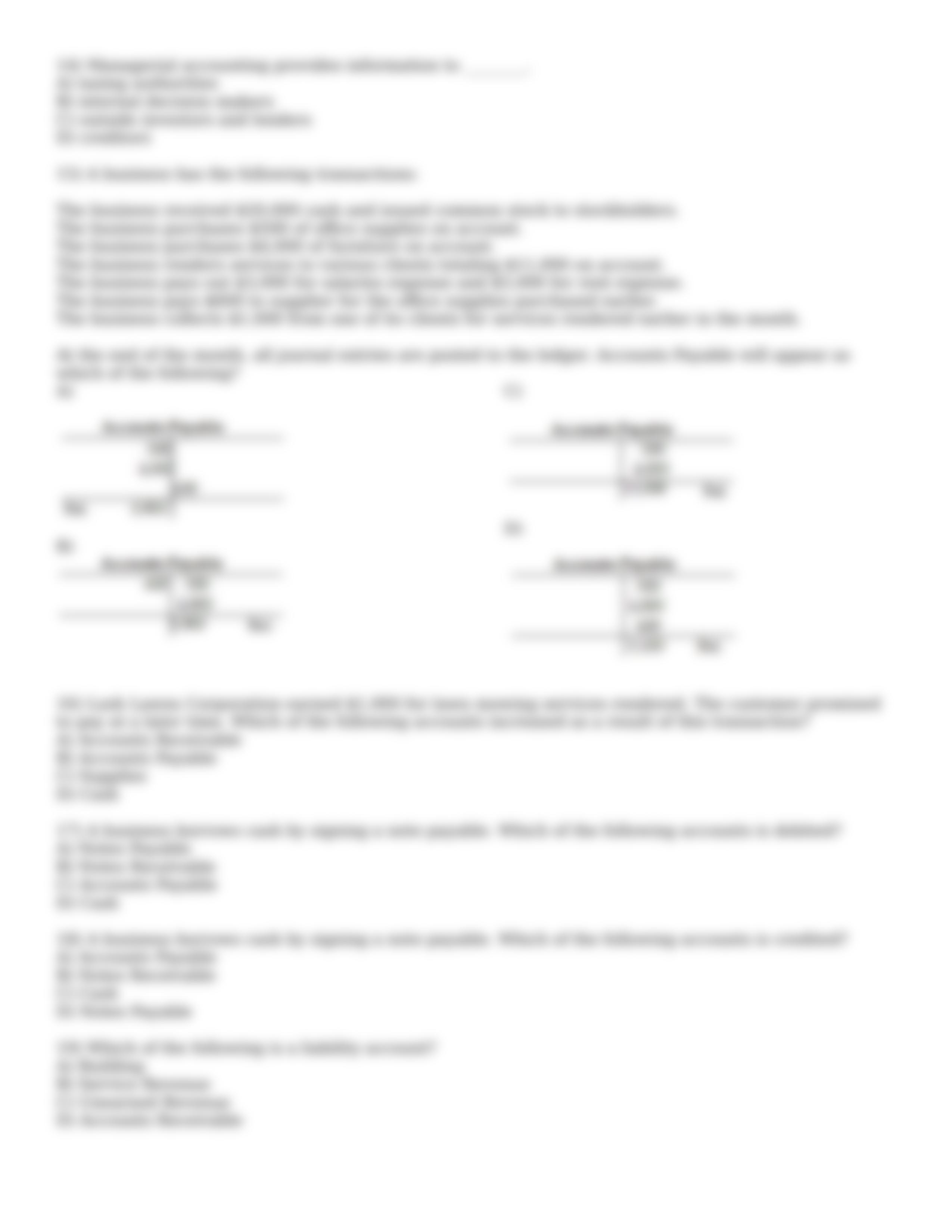 ACCT 211 Unit 1 Study Guide_dvwgifylo3t_page3