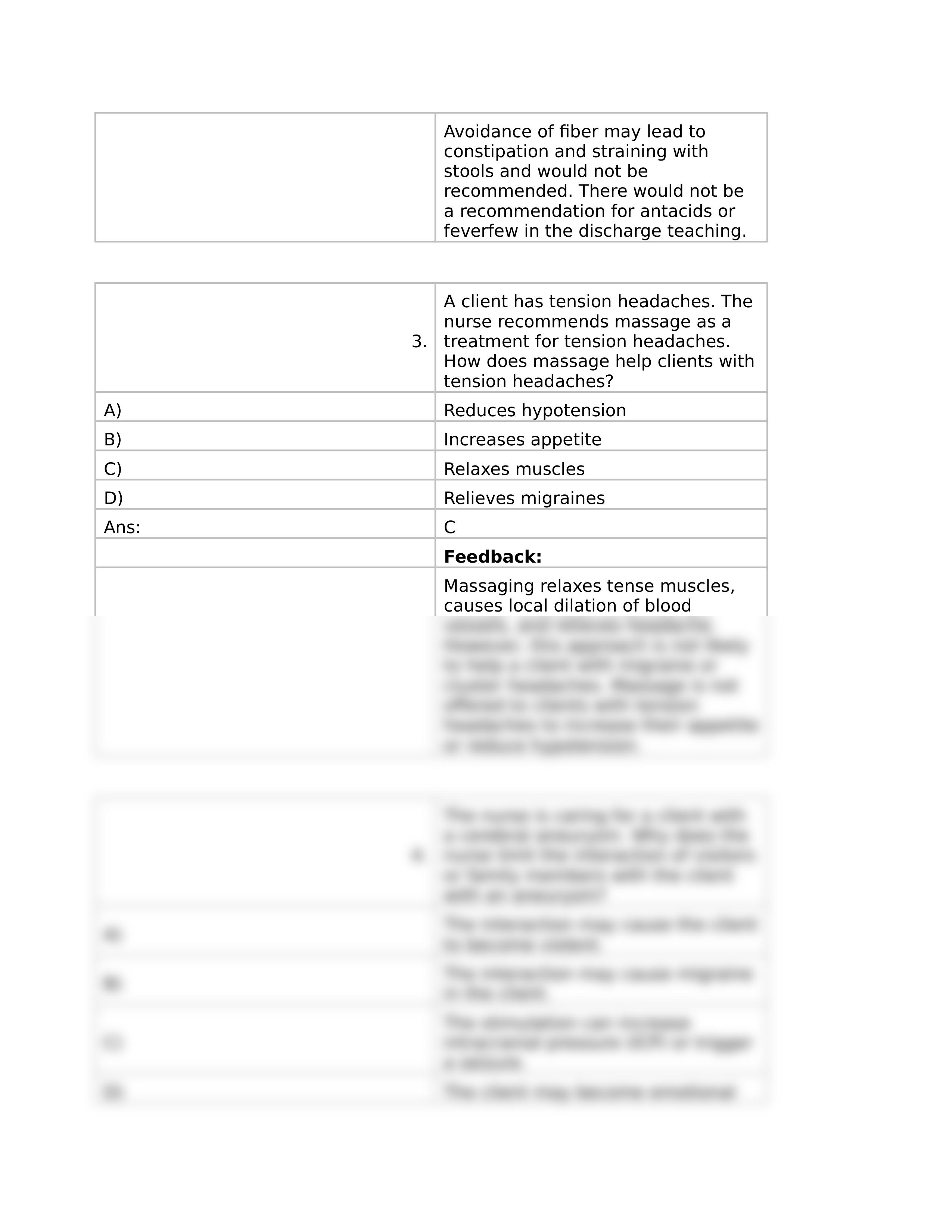 Chapter 38, Caring for Clients With Cerebrovascular Disorders.rtf_dvwj1x9wlzo_page2