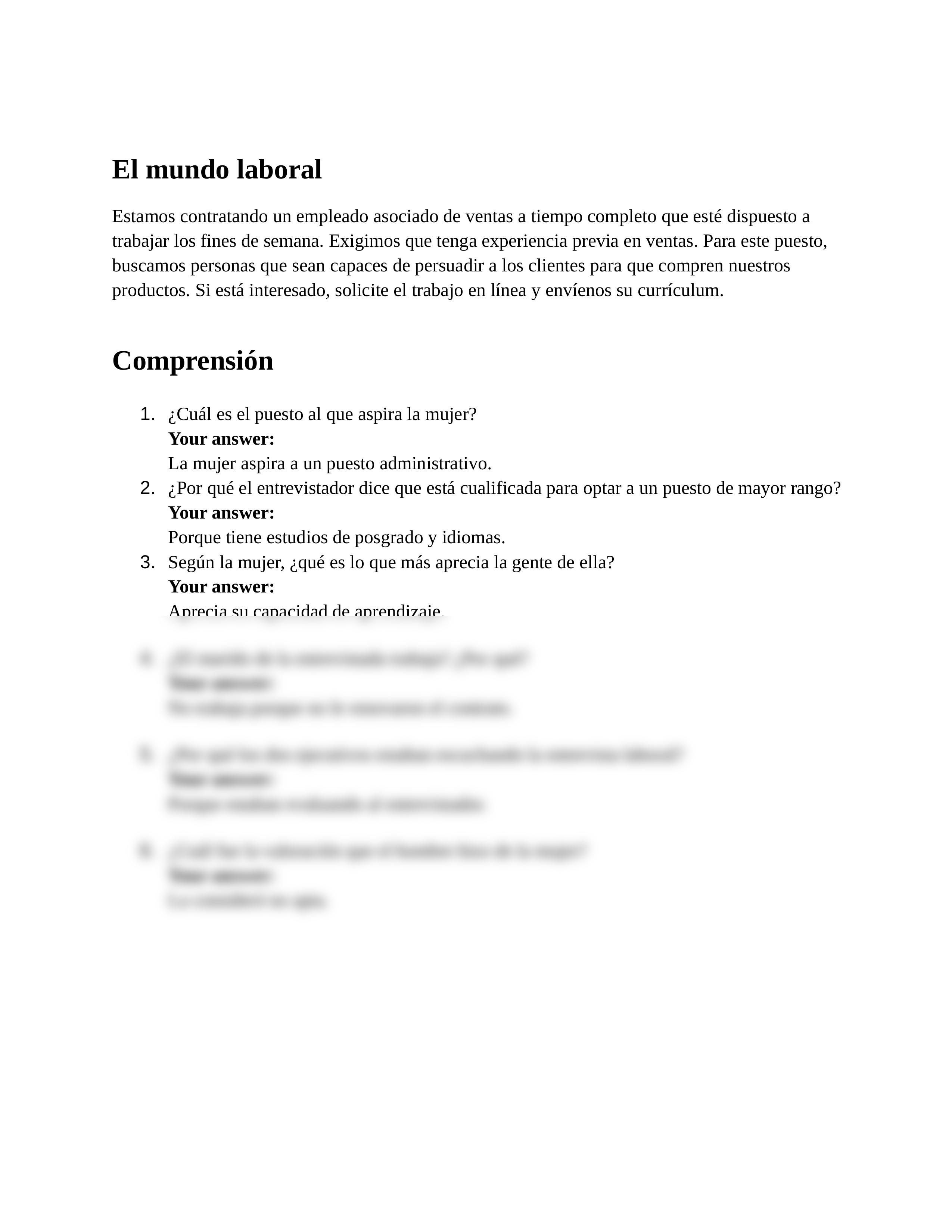 Actividades de la manzana_ Capitulo 7 (1).docx_dvwjdbaod1k_page2