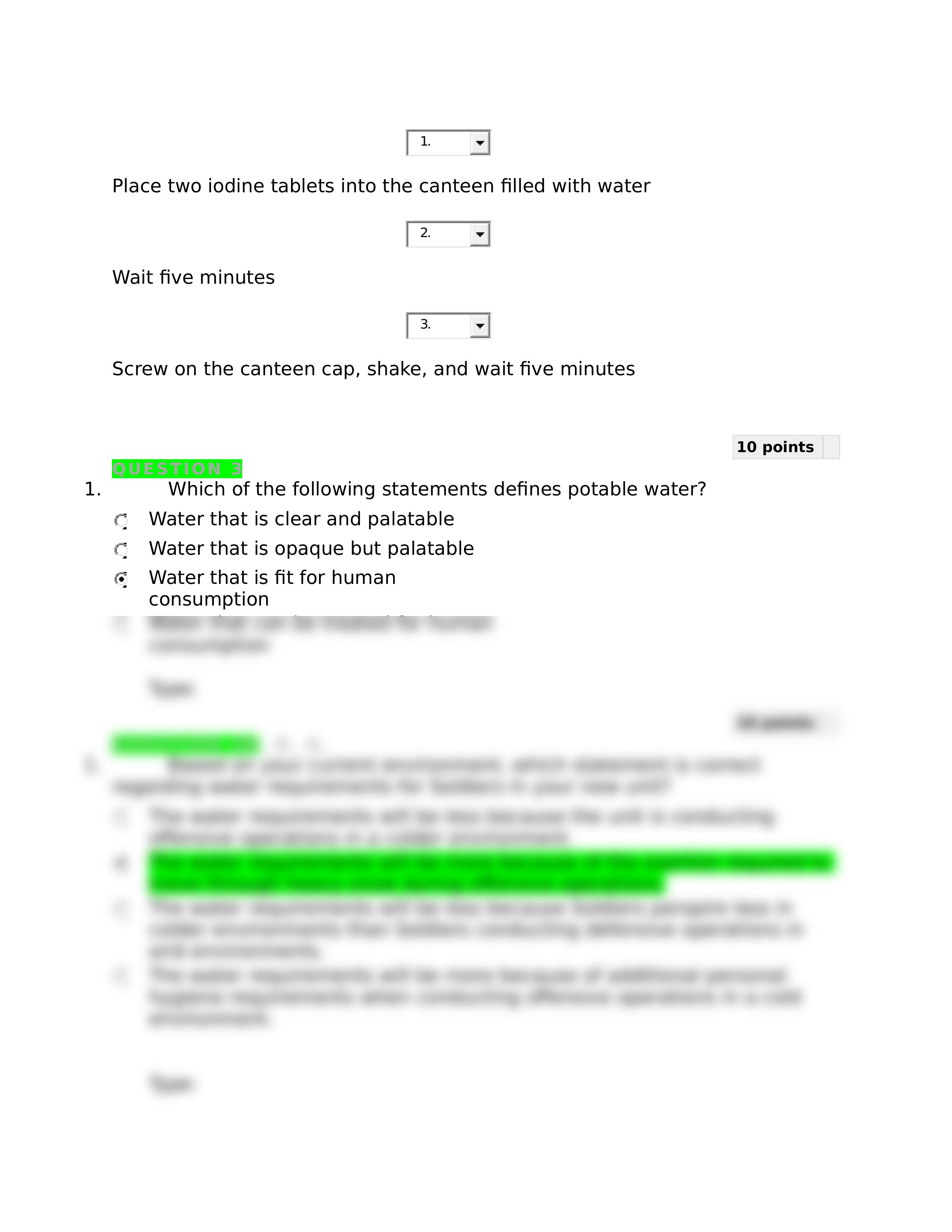 4.1 water supply in the field.docx_dvwlefpeceb_page2